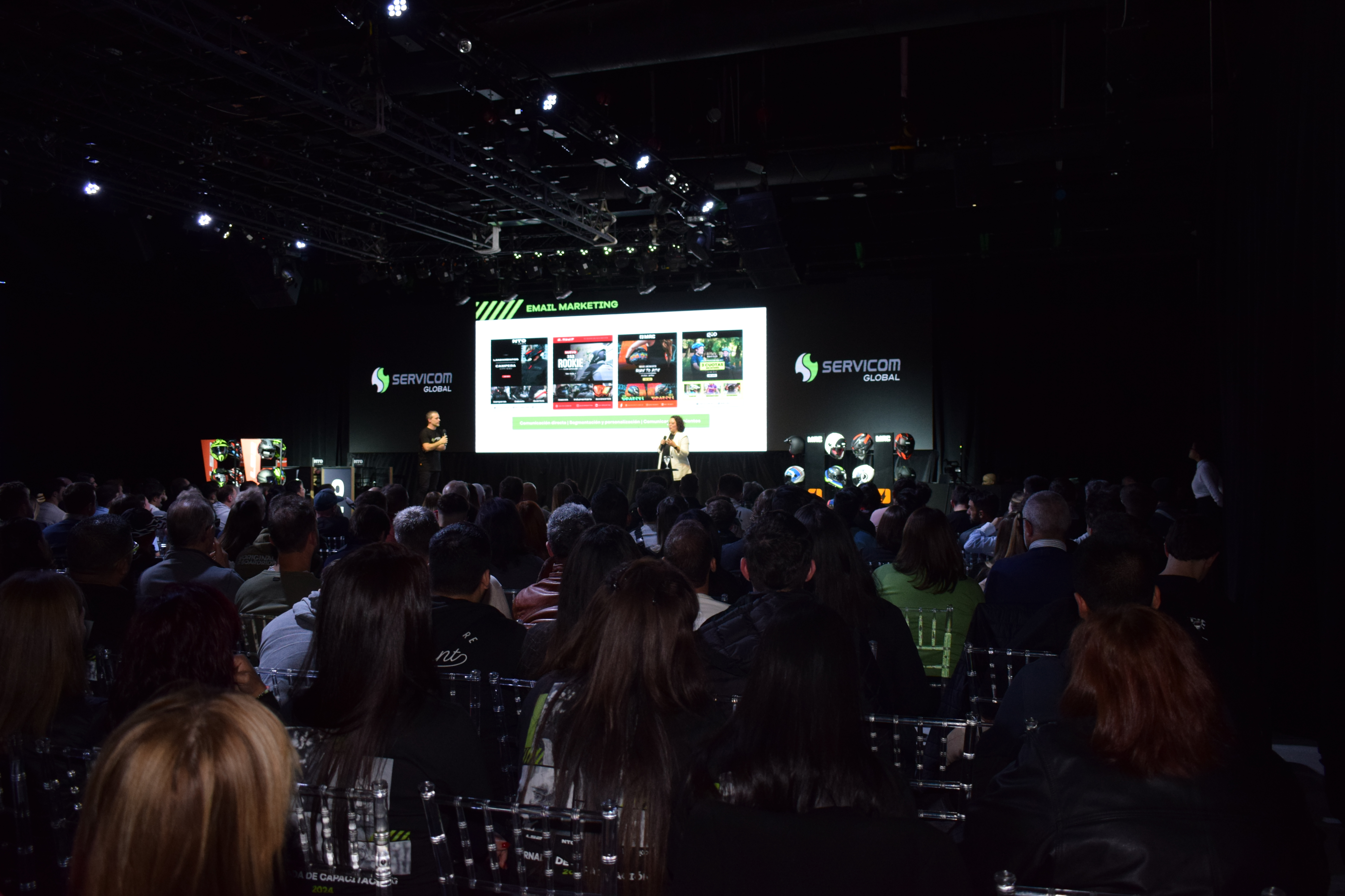 Servicom Global (189).JPG