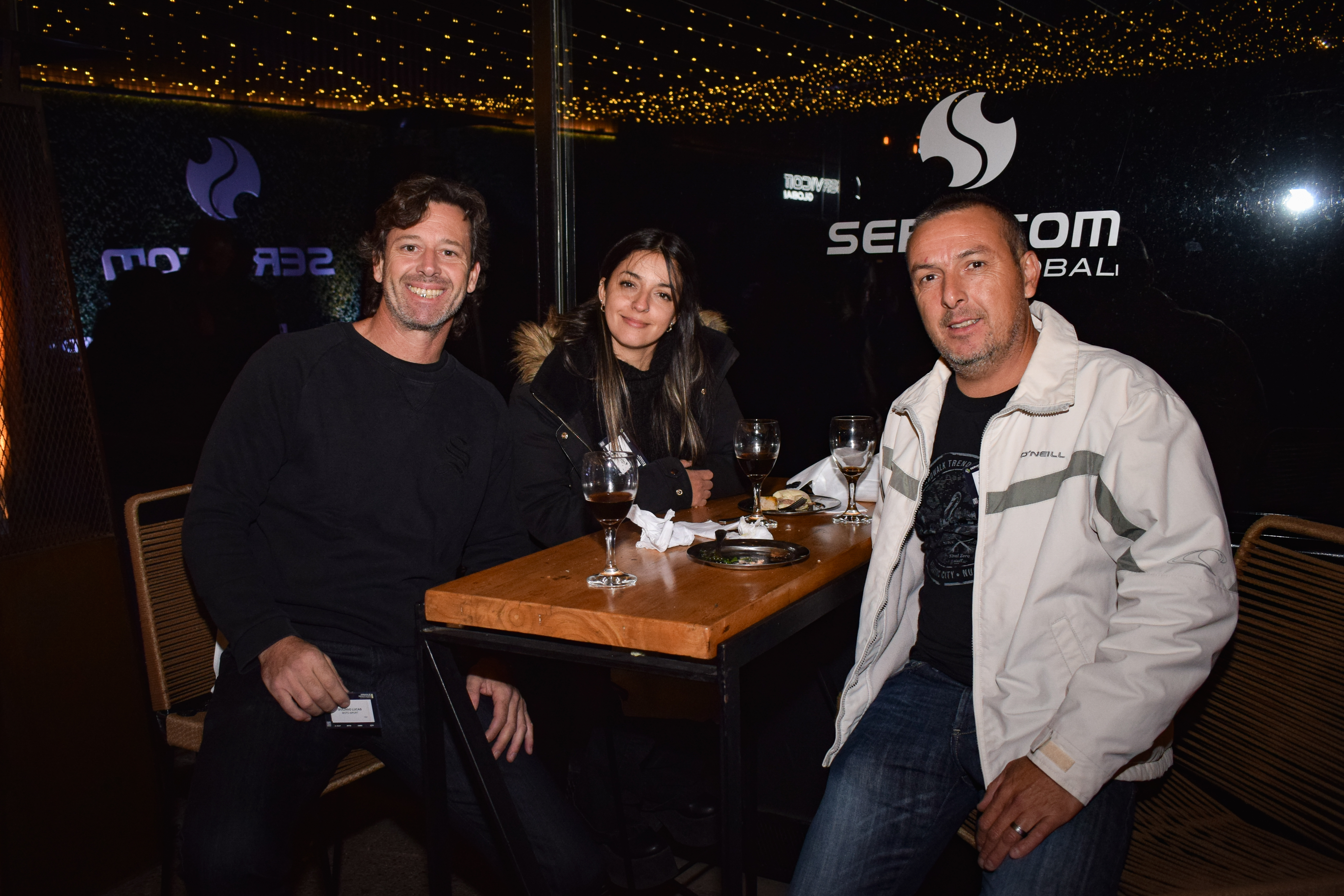 Servicom Global (19).jpg