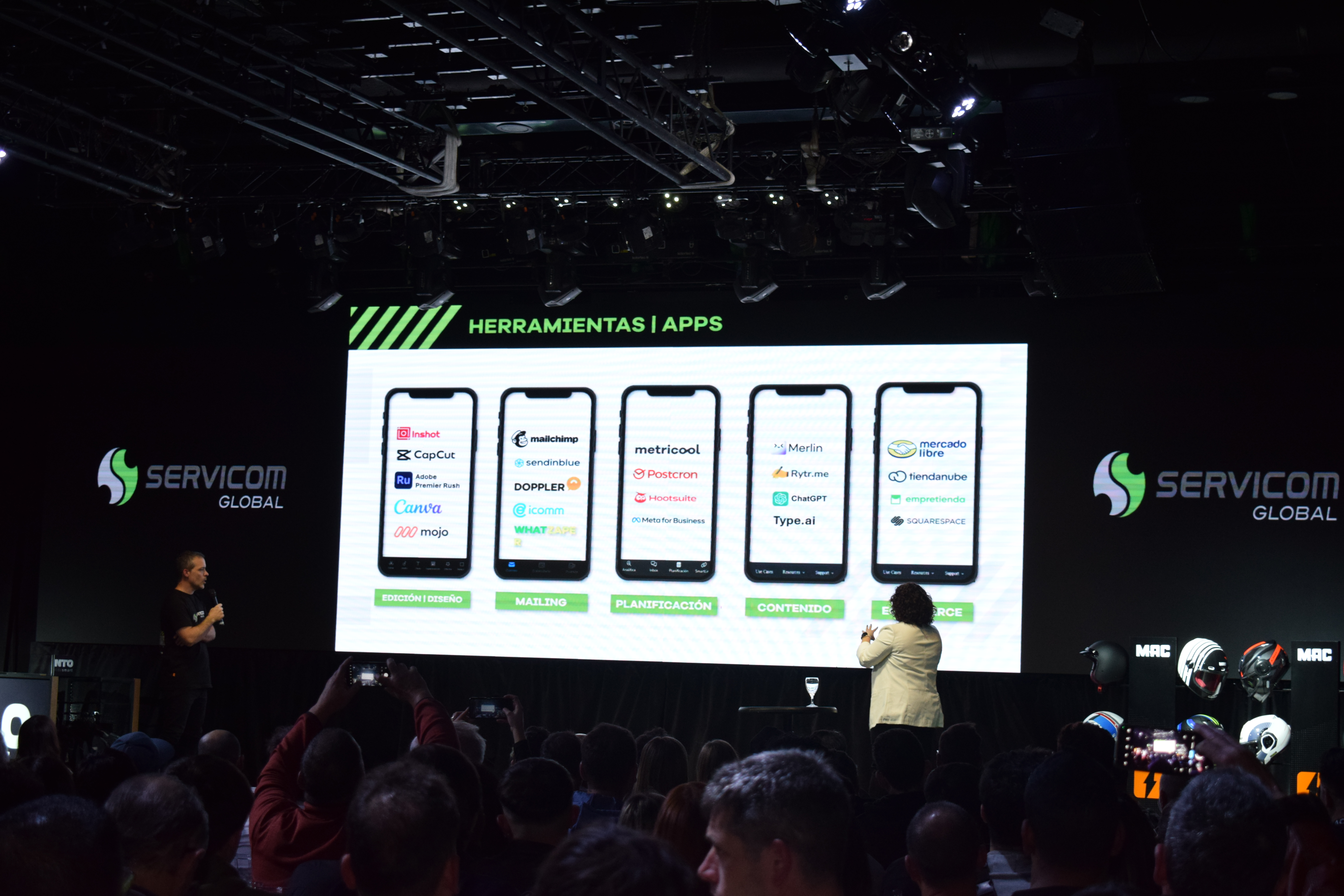 Servicom Global (190).JPG