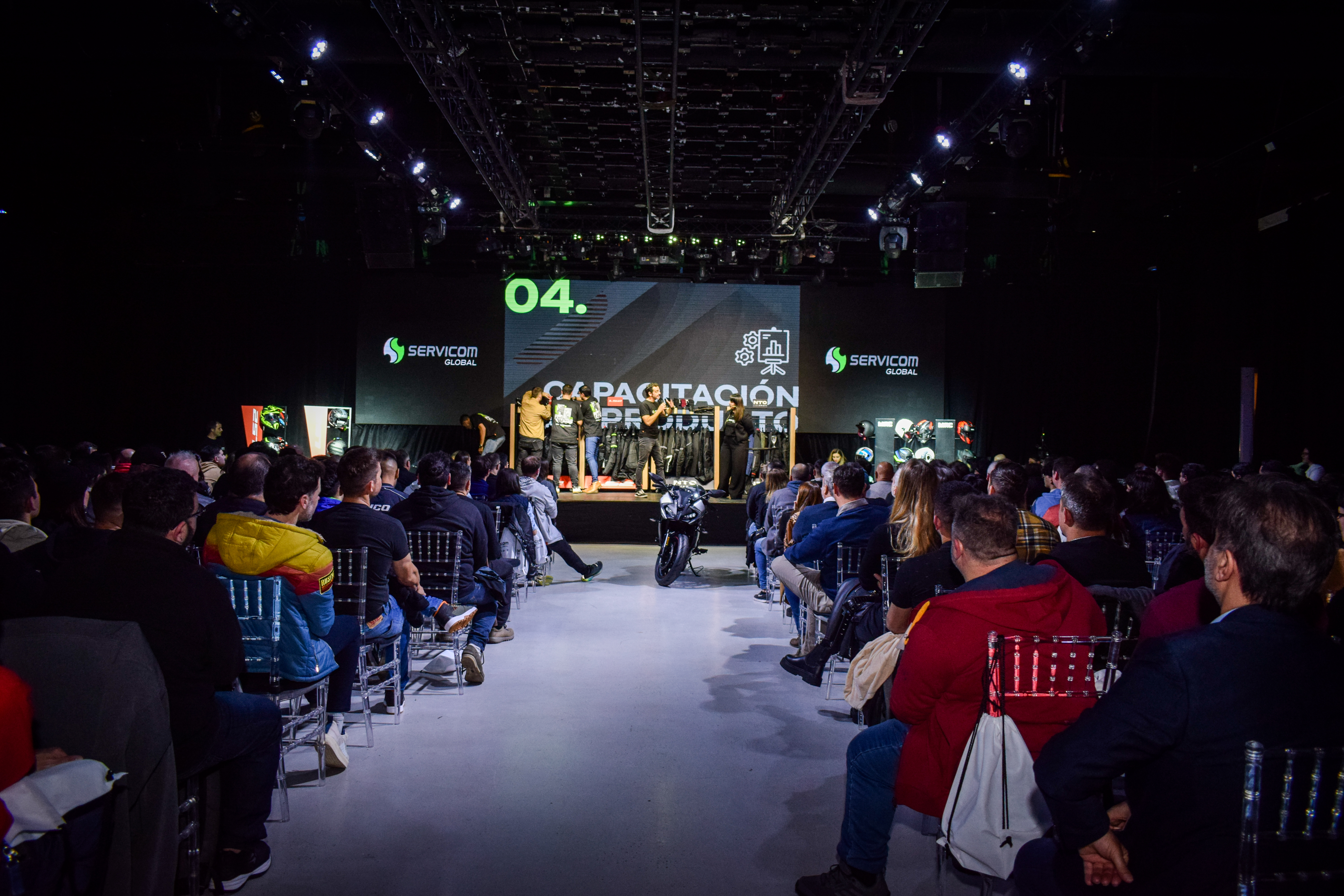 Servicom Global (192).jpg