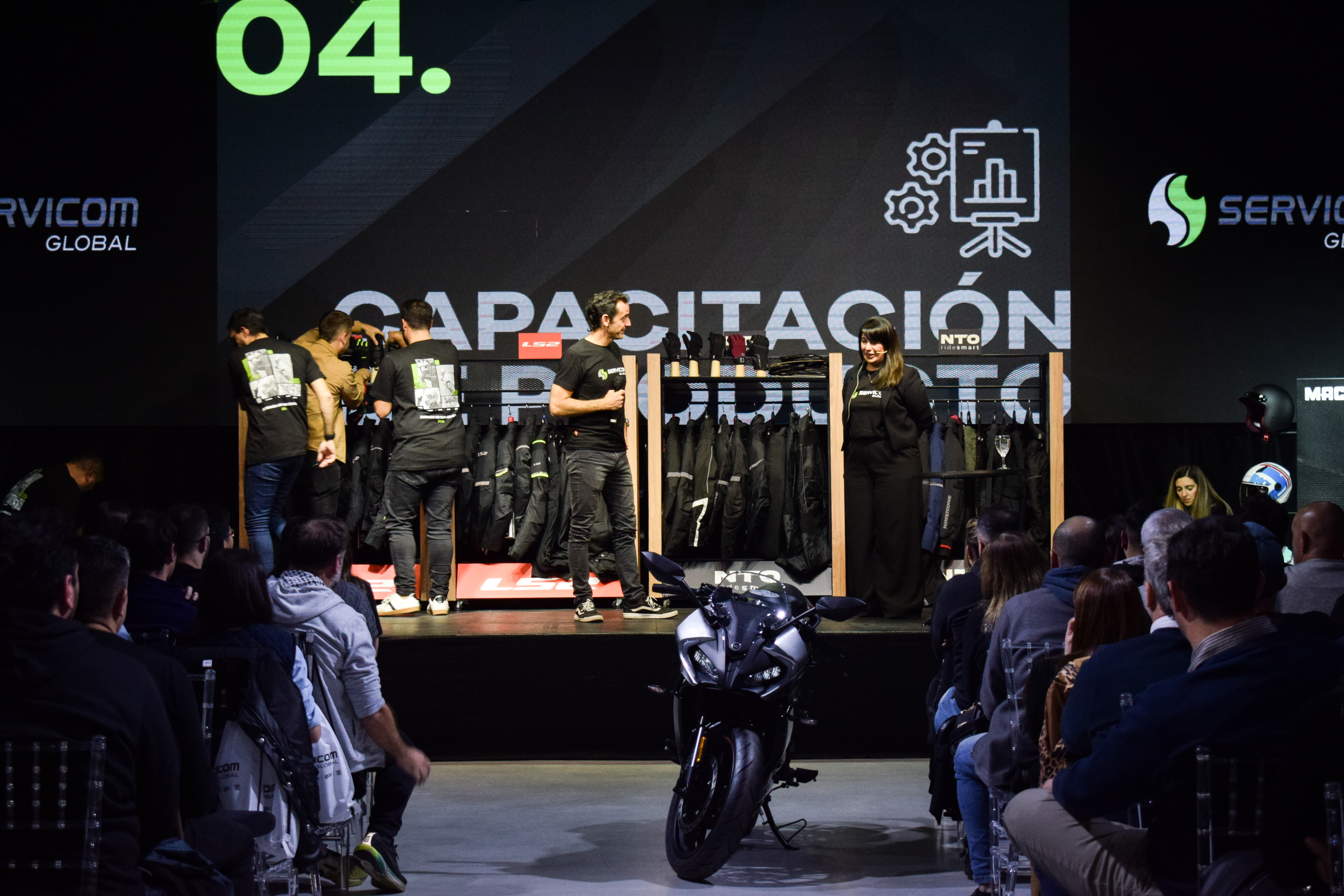 Servicom Global (193).jpg