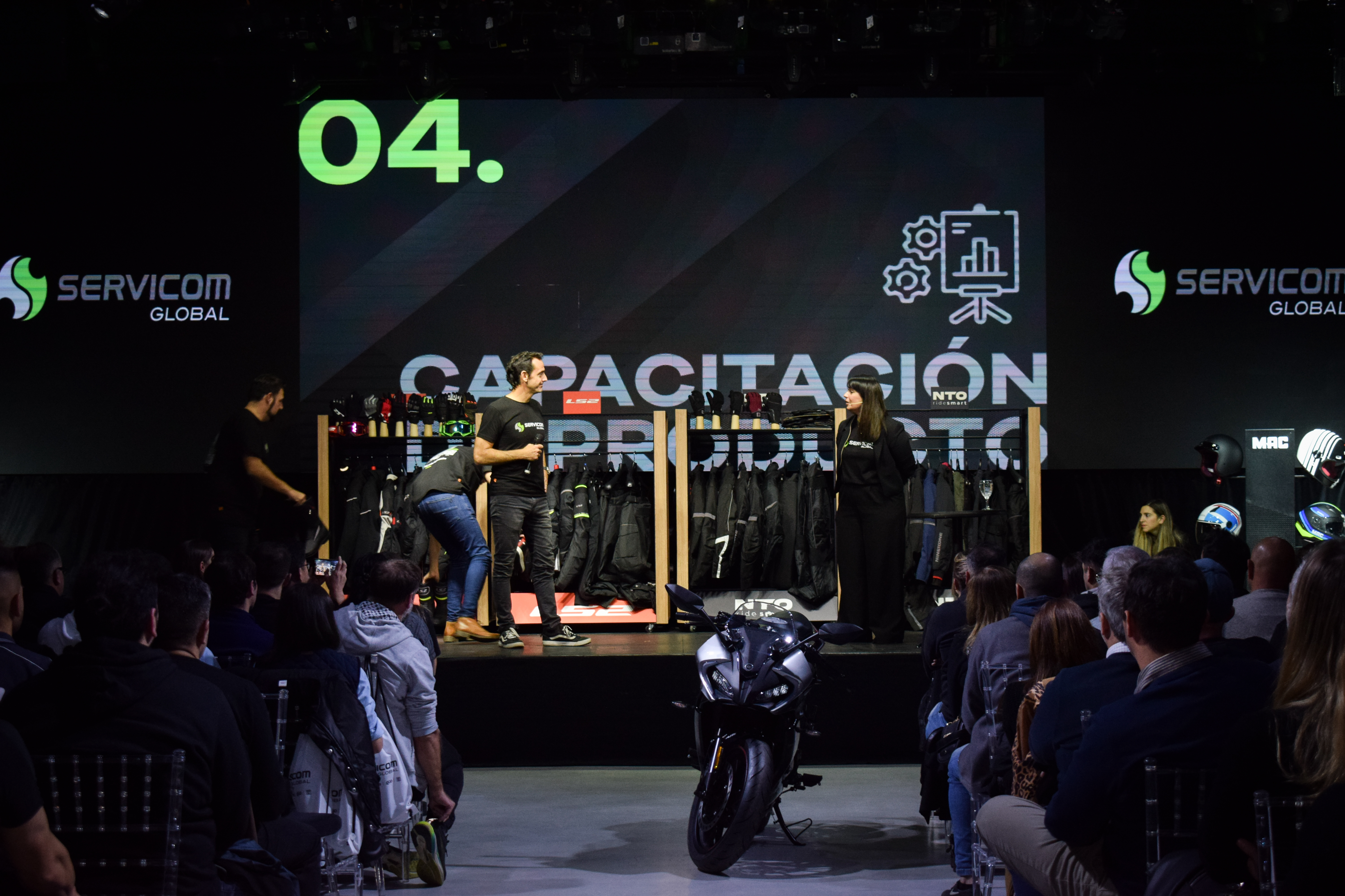 Servicom Global (194).jpg