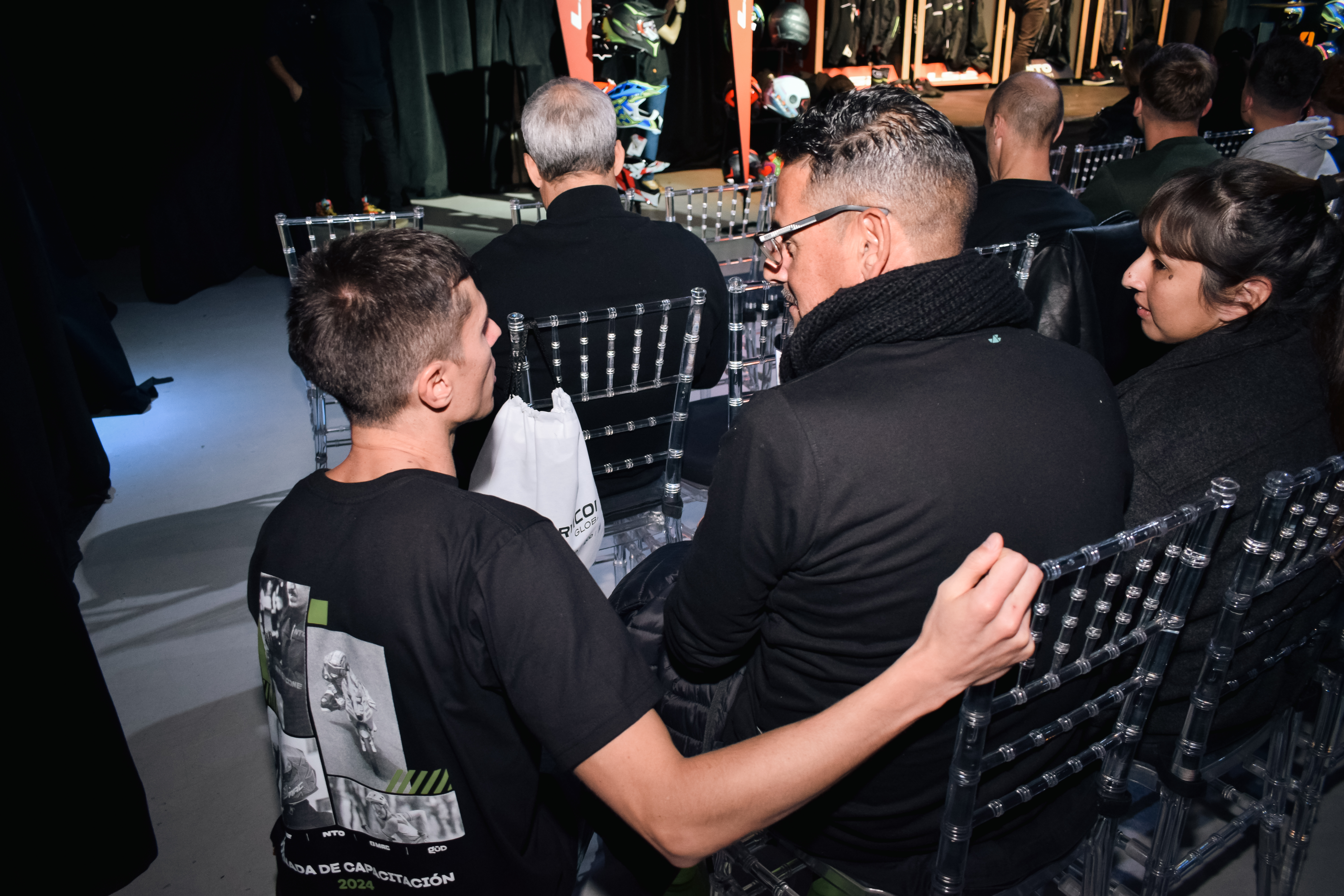 Servicom Global (195).jpg