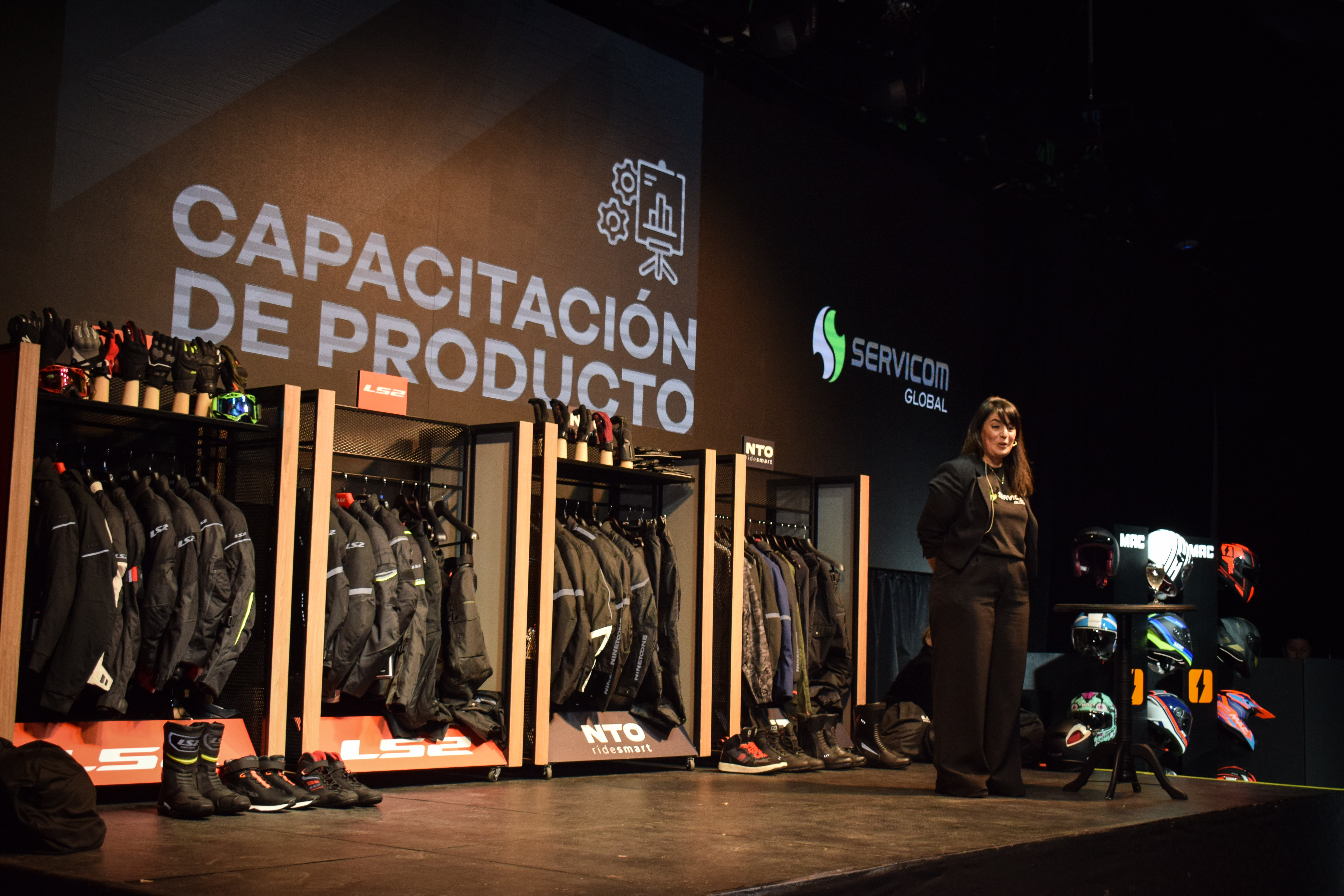 Servicom Global (196).jpg