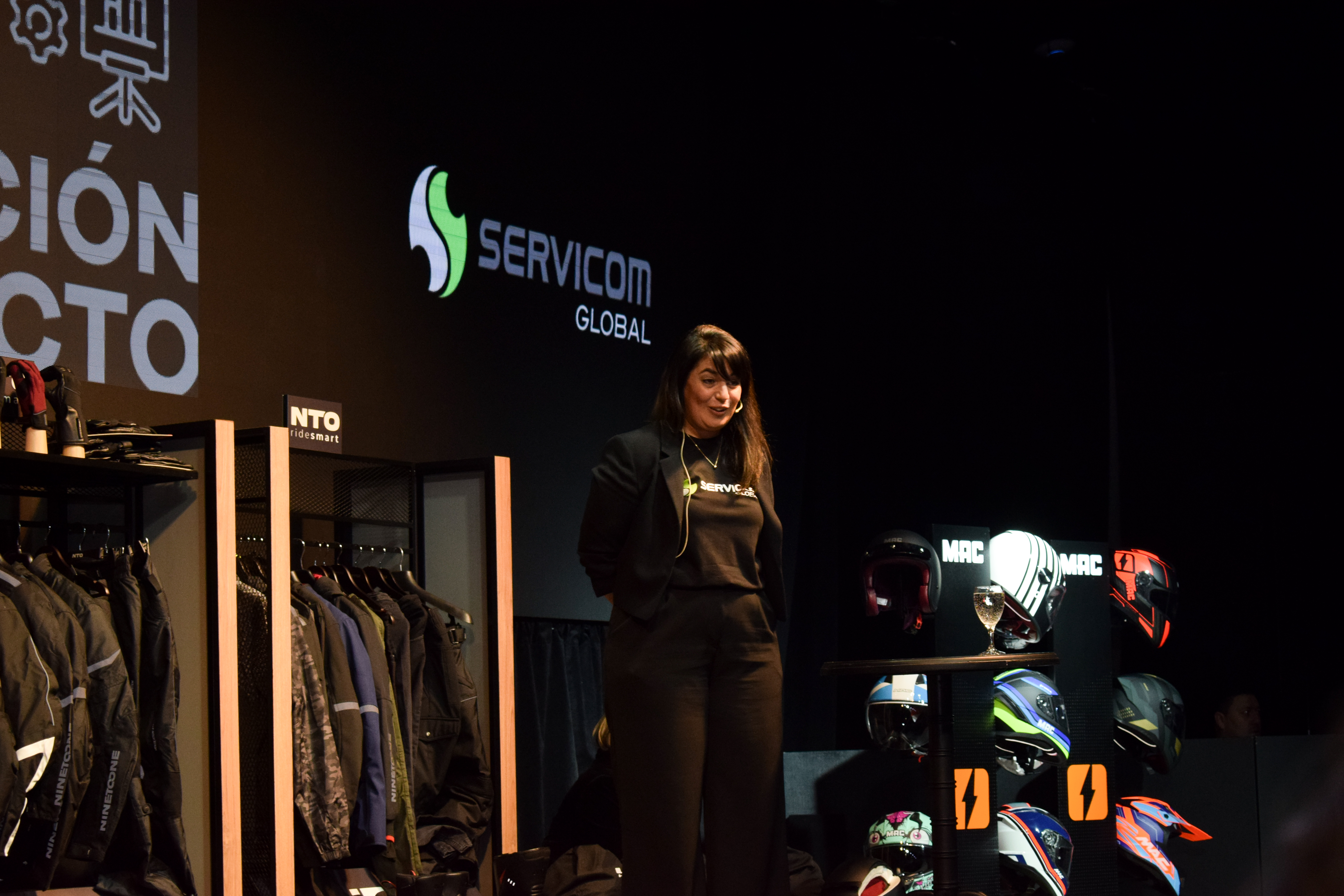 Servicom Global (197).jpg