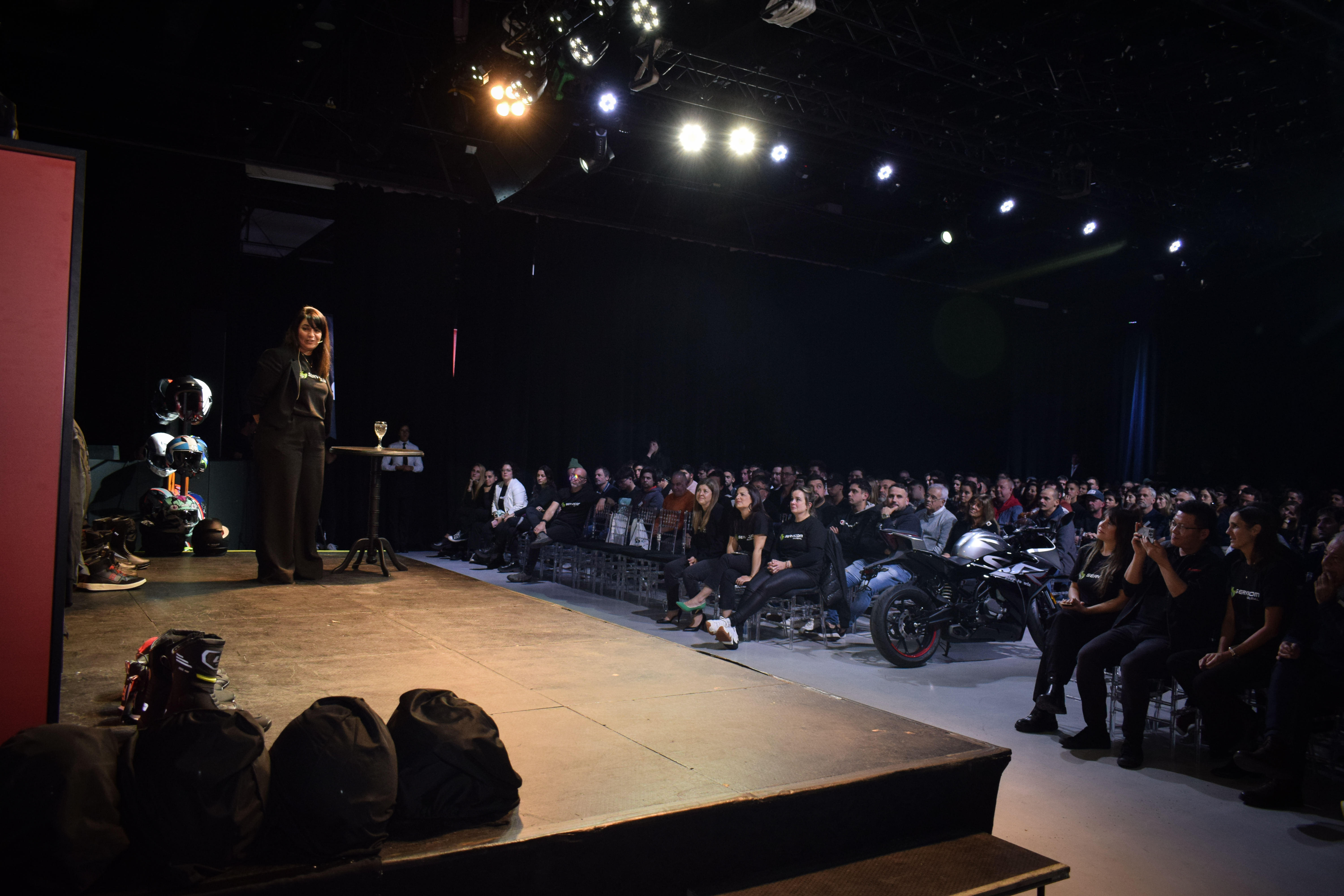 Servicom Global (198).jpg