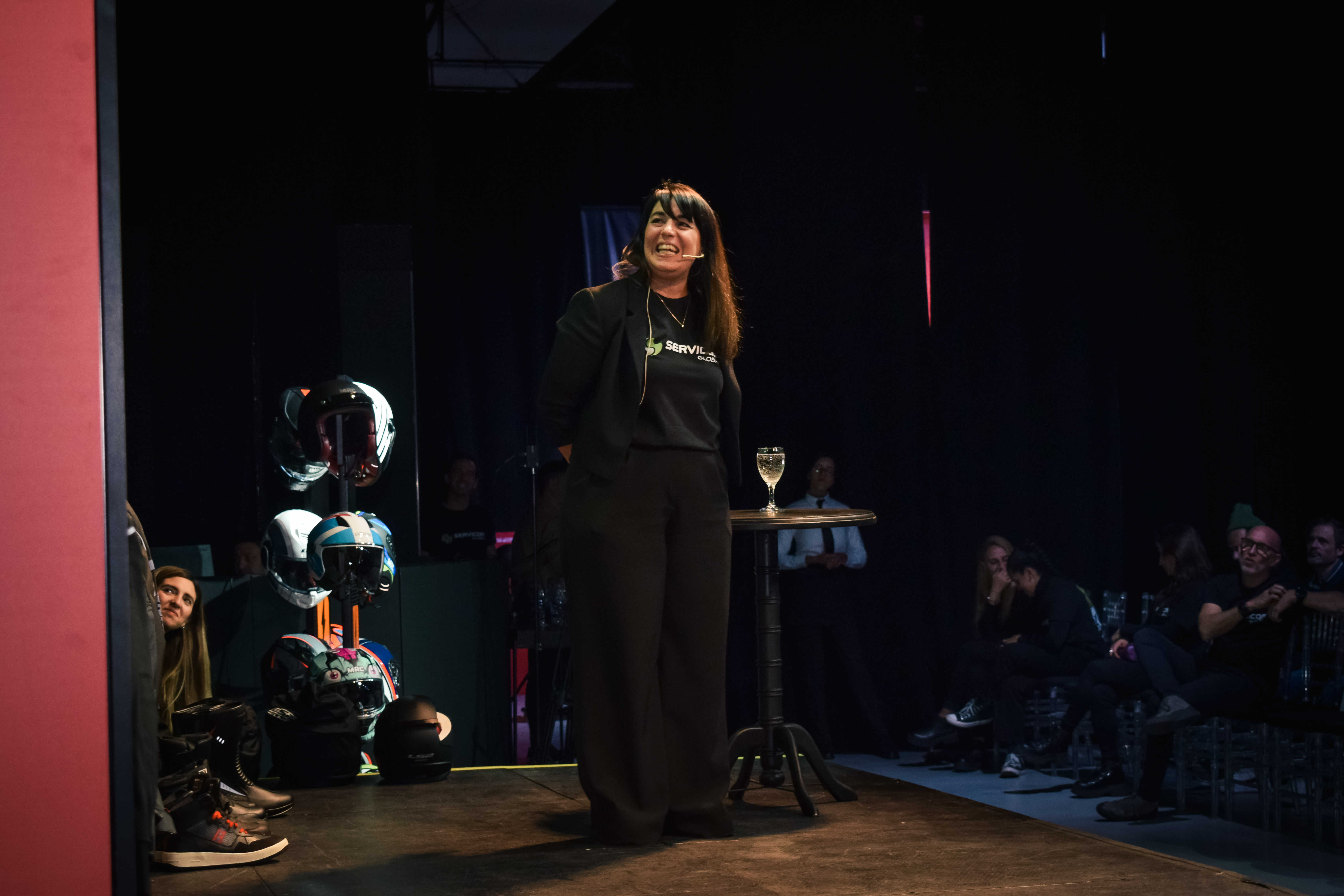 Servicom Global (199).jpg