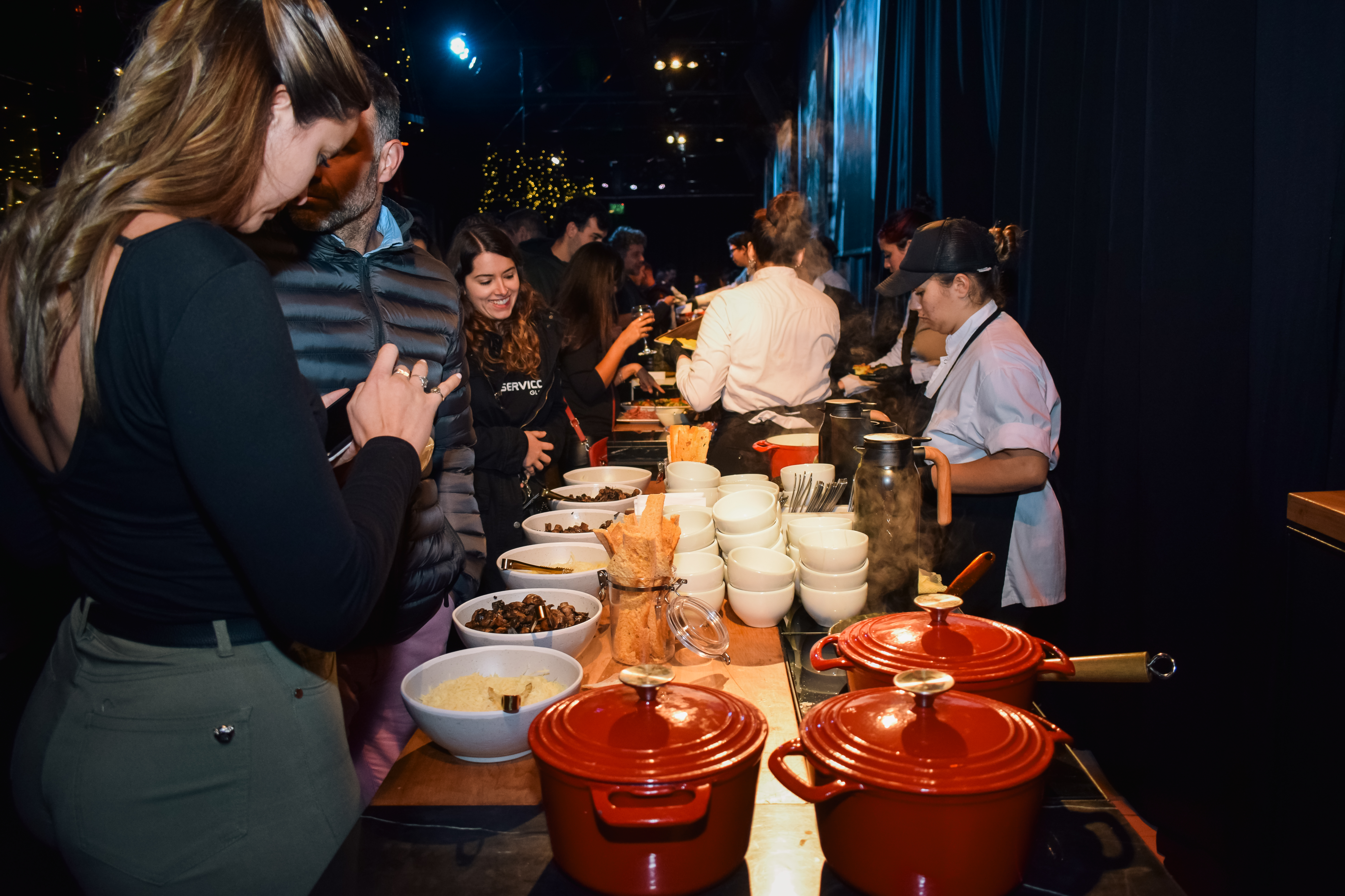 Servicom Global (2).jpg