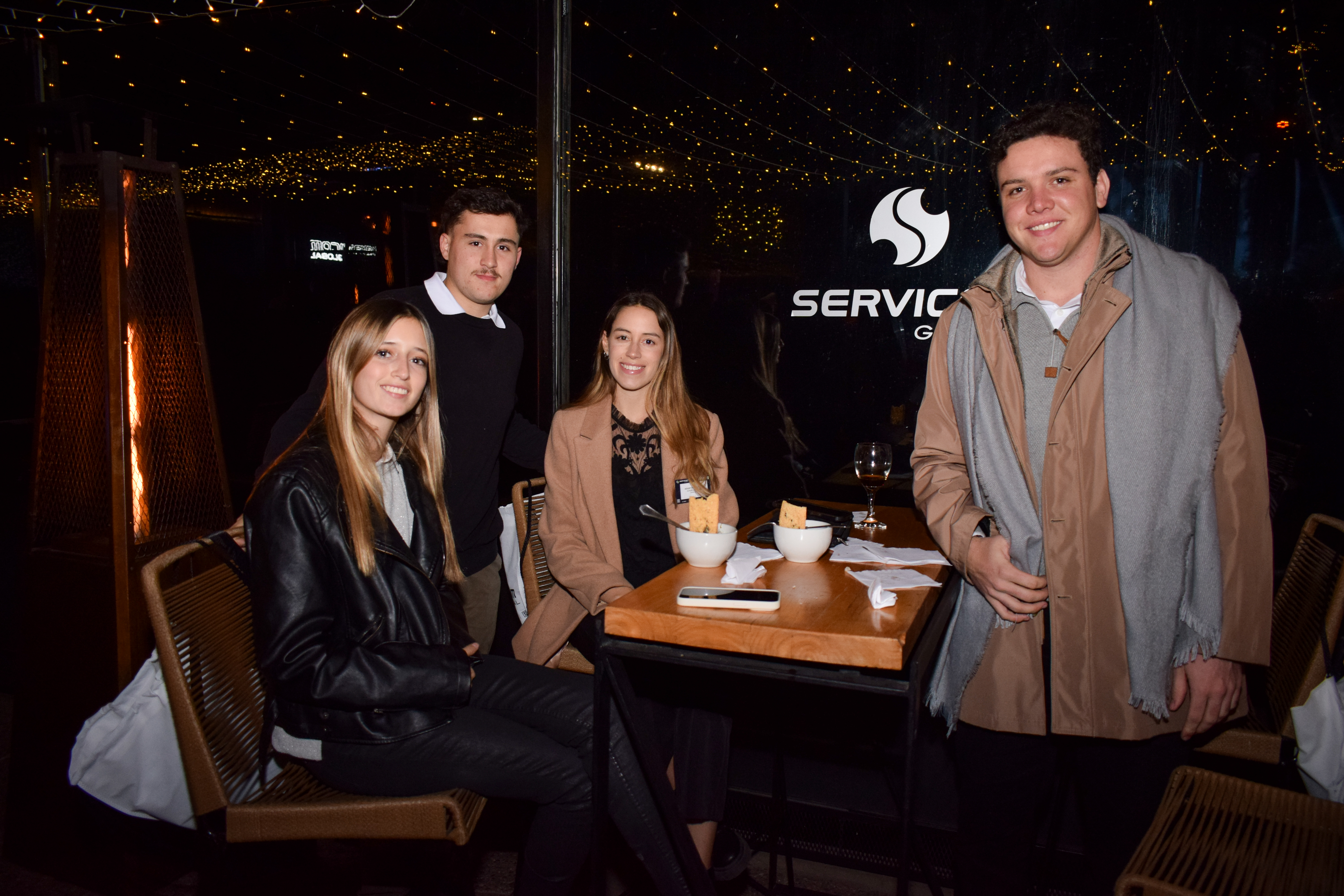 Servicom Global (20).jpg