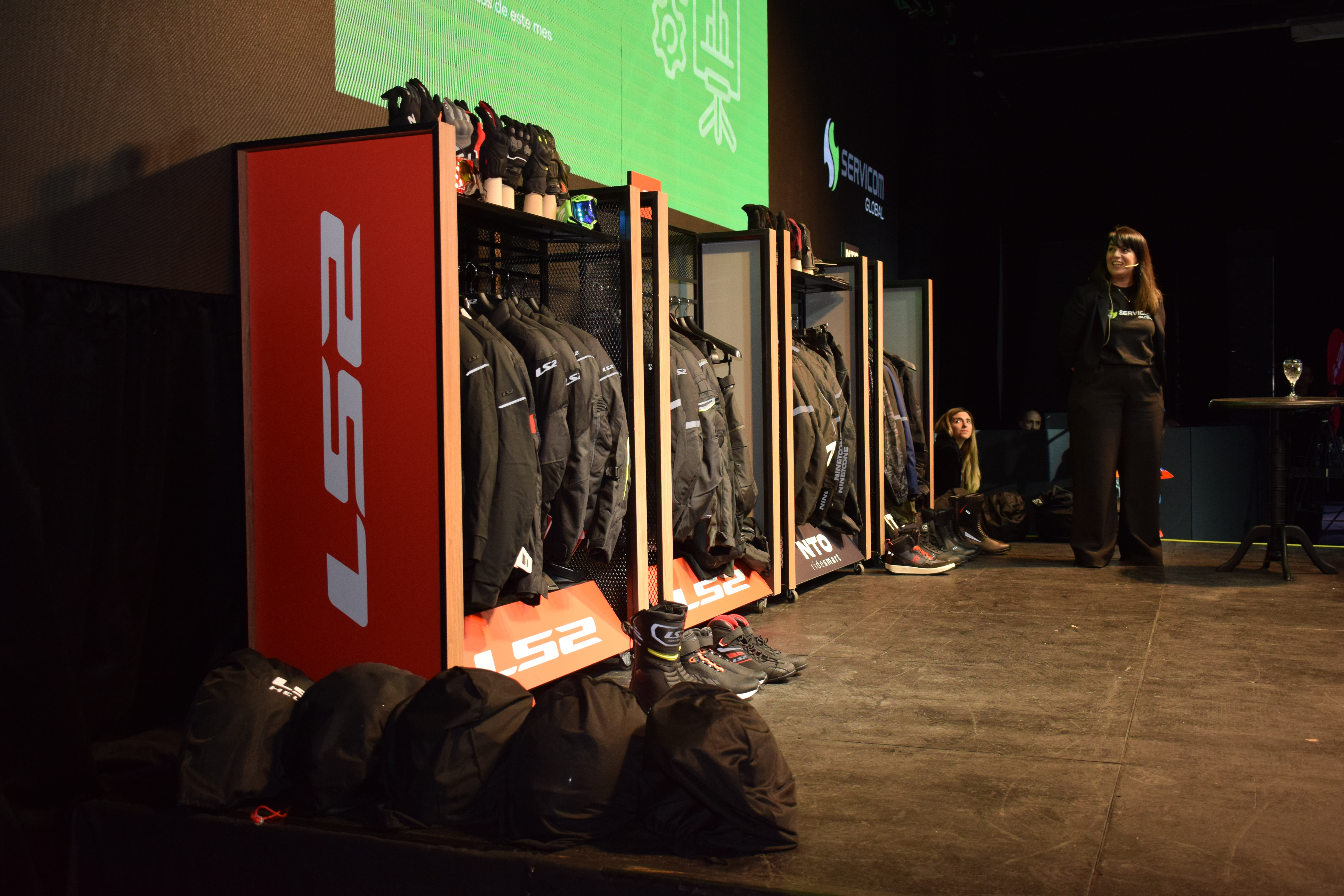 Servicom Global (200).jpg