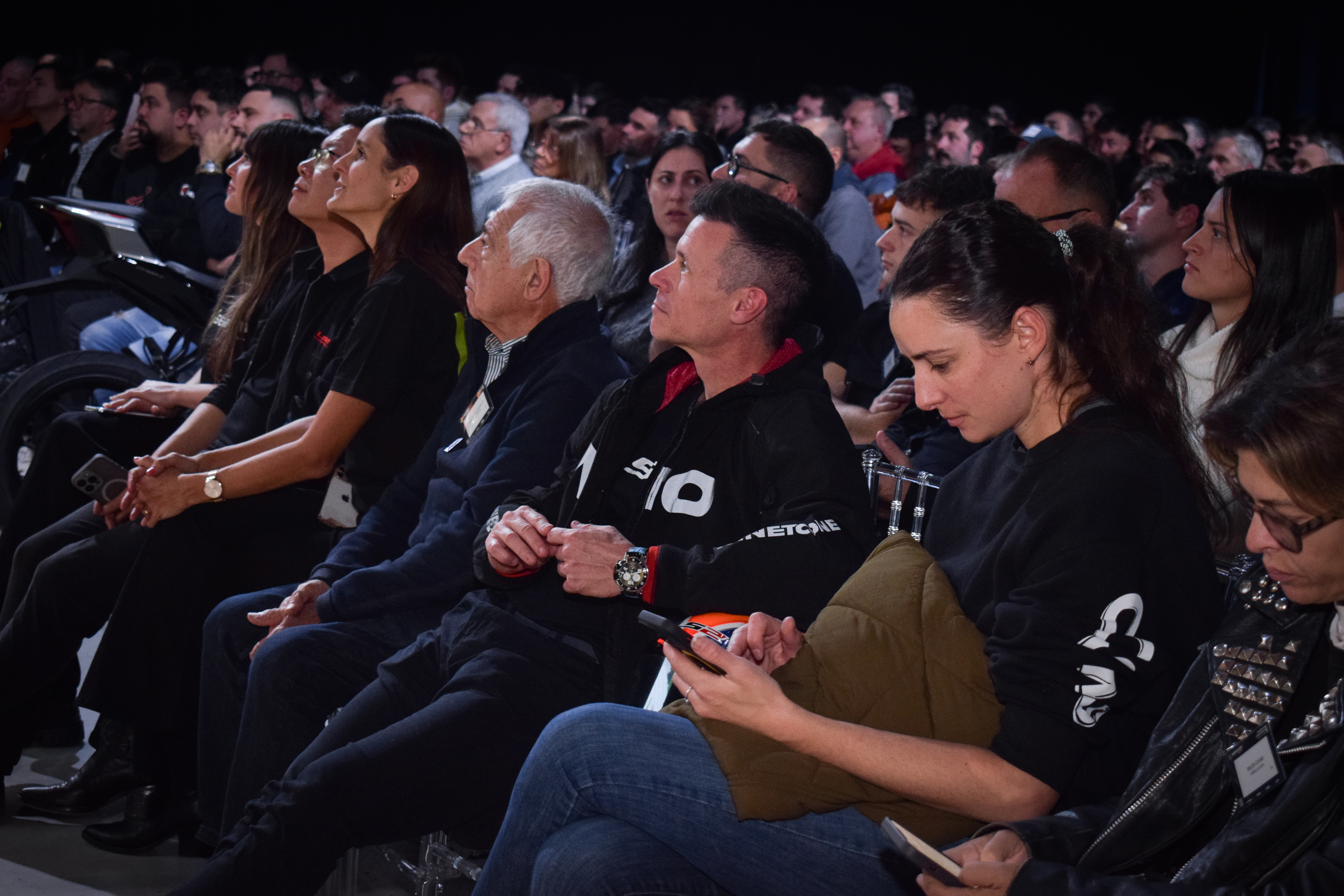 Servicom Global (201).jpg