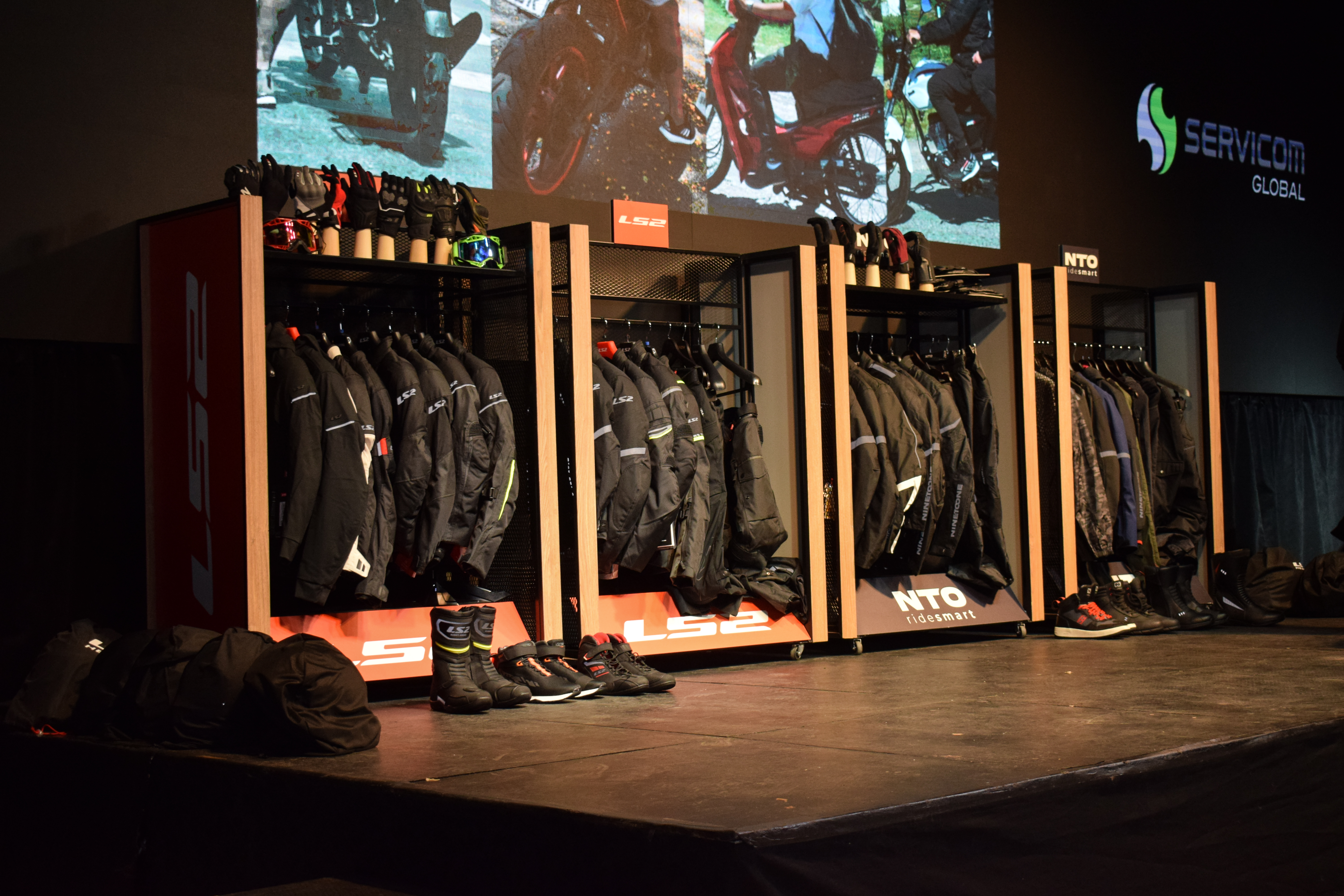 Servicom Global (202).jpg