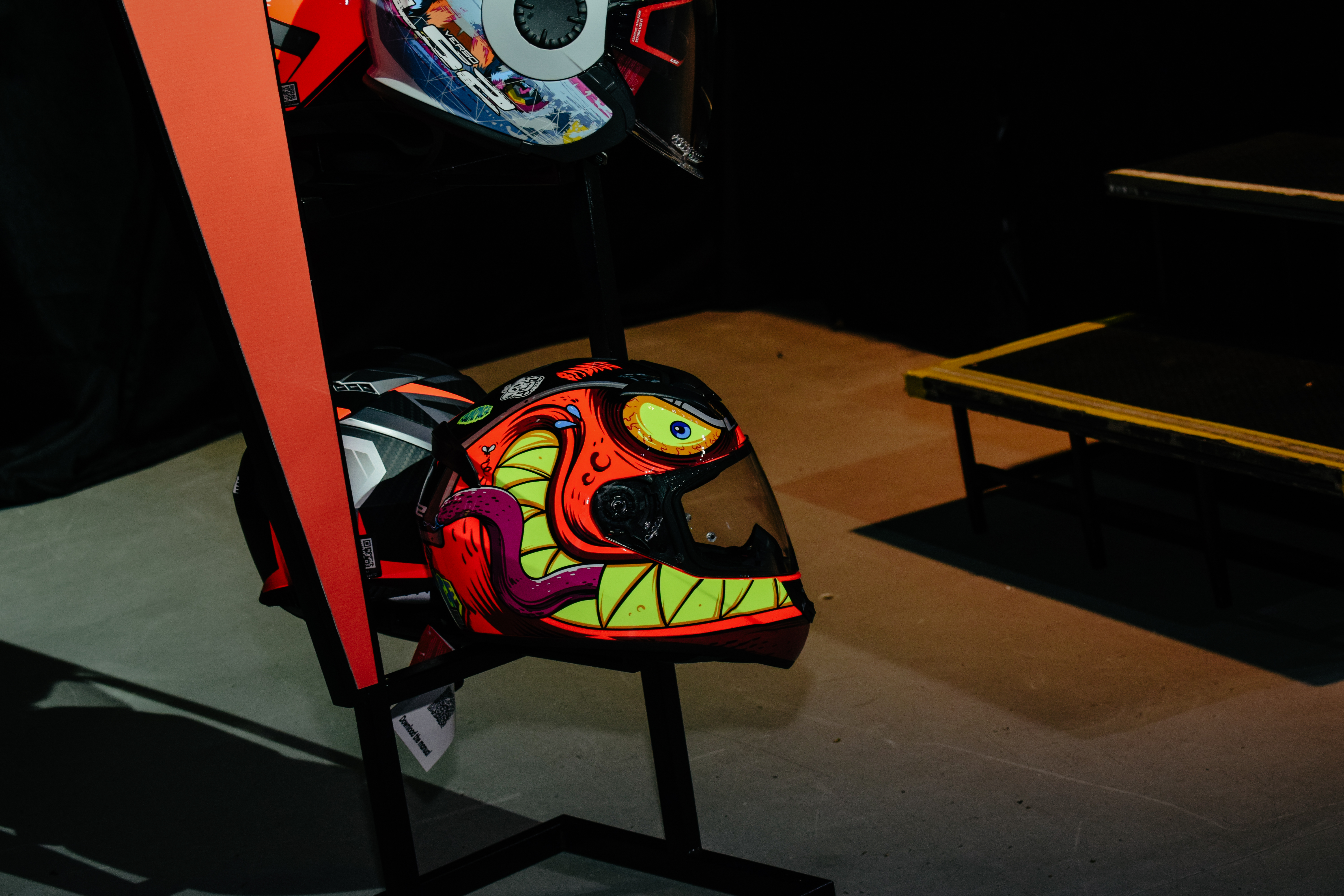 Servicom Global (203).jpg