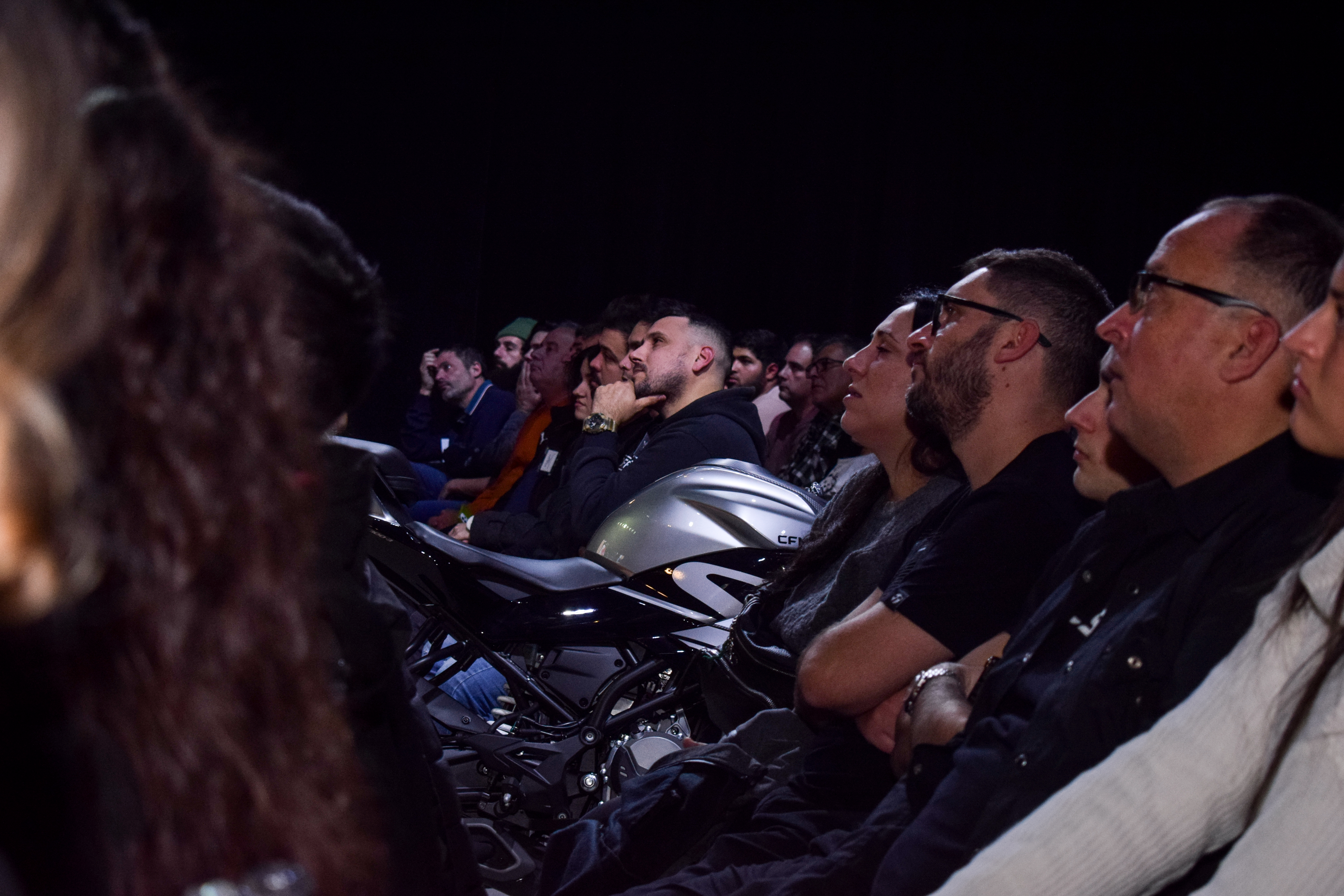 Servicom Global (204).jpg