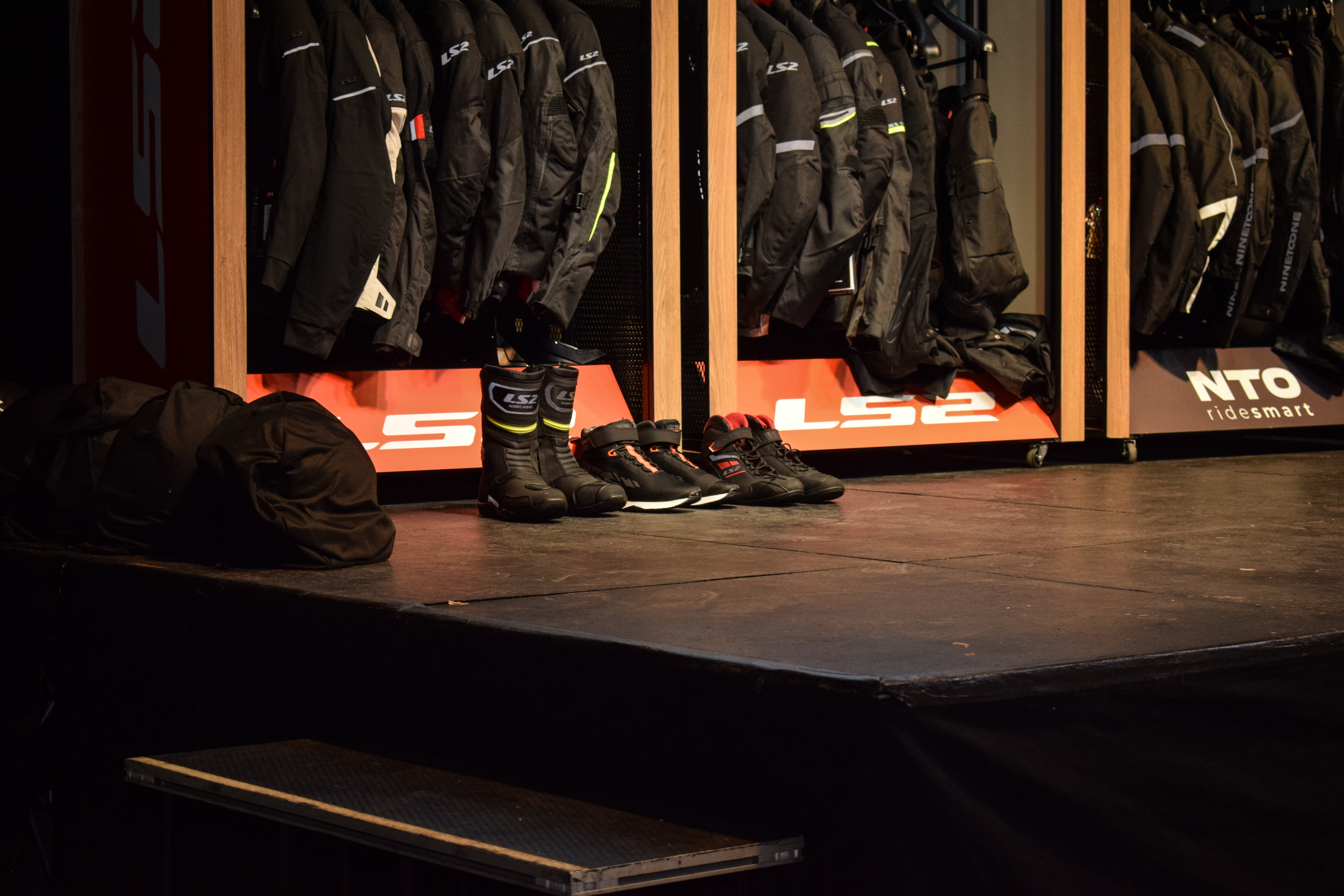 Servicom Global (205).jpg