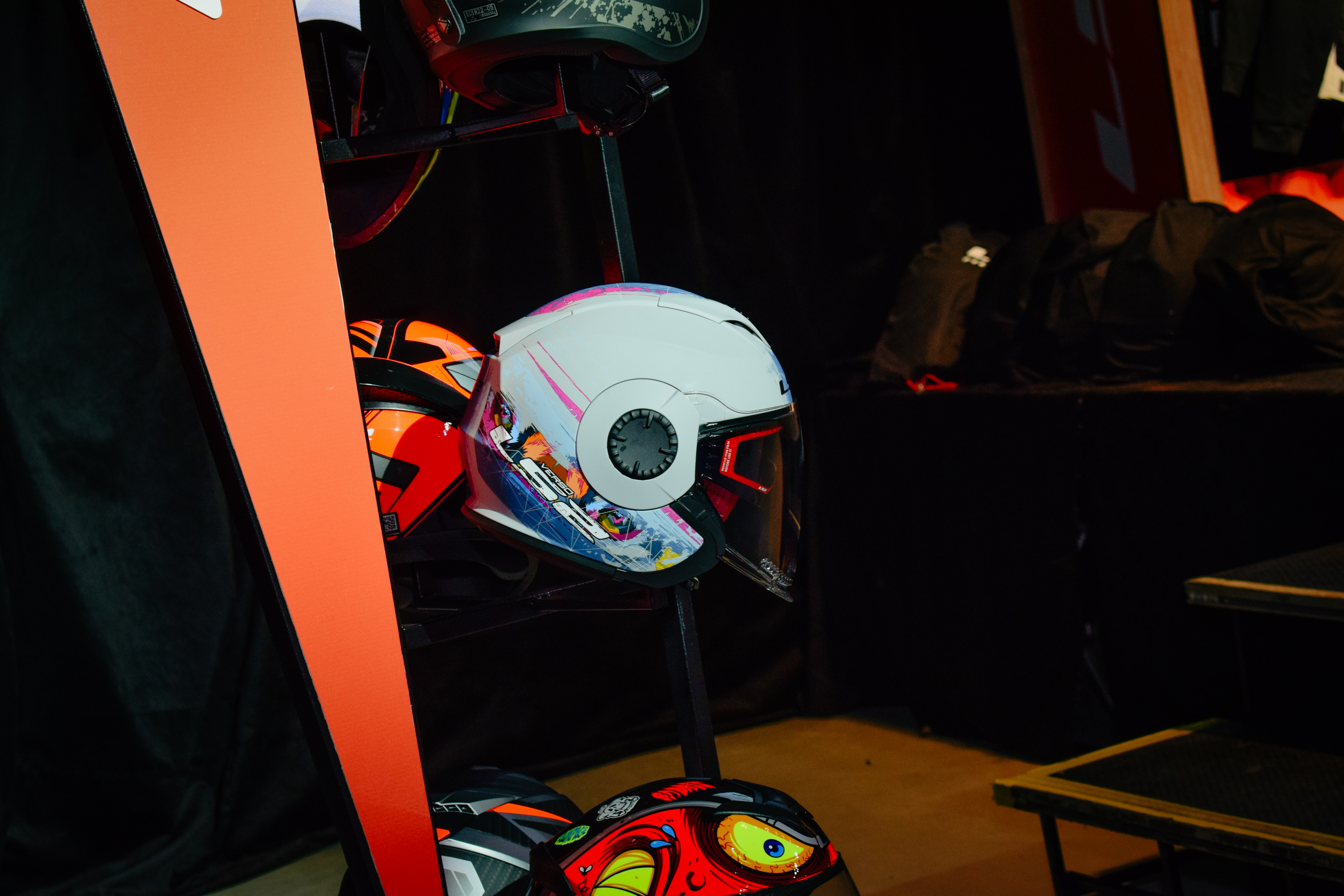 Servicom Global (206).jpg