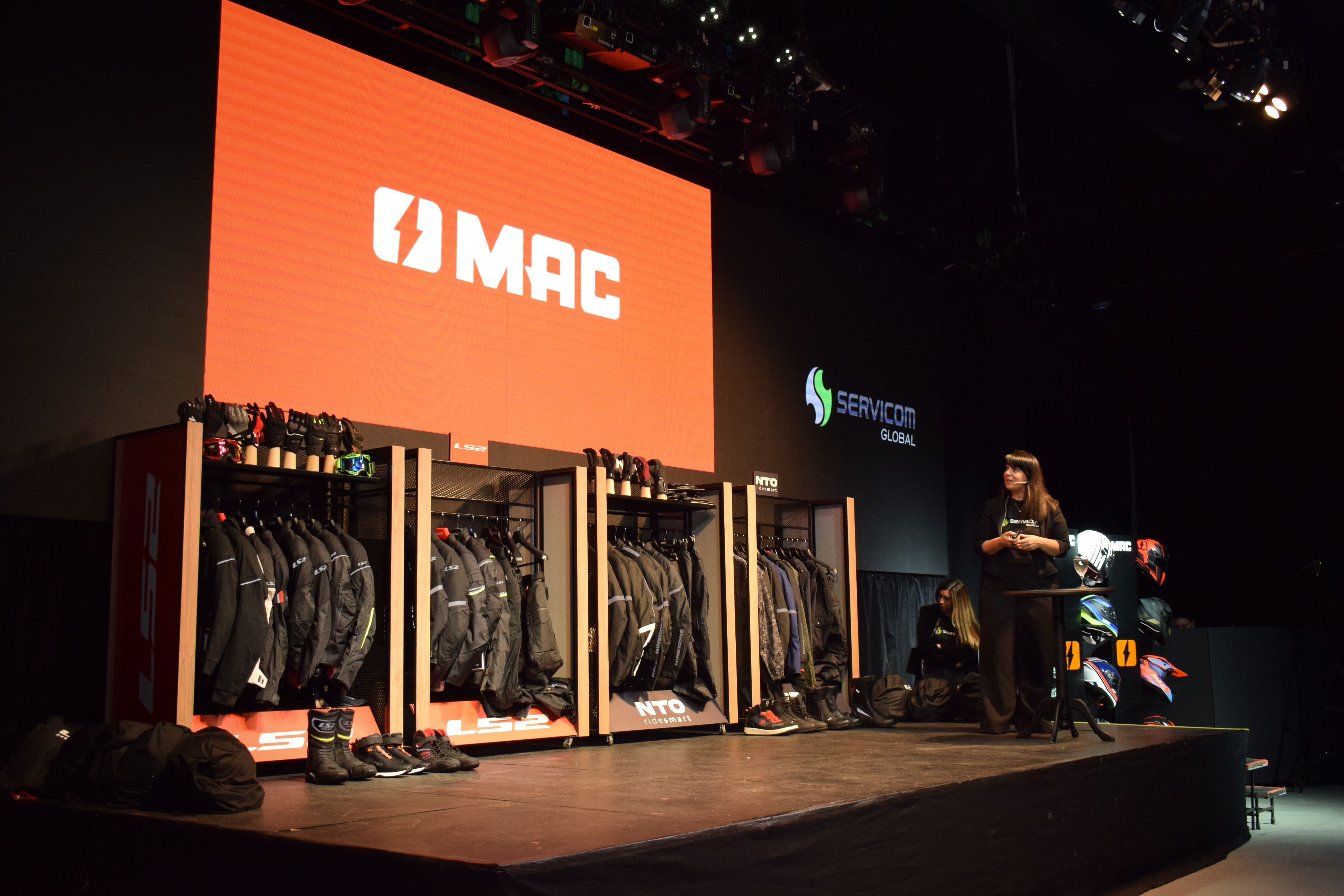 Servicom Global (207).jpg