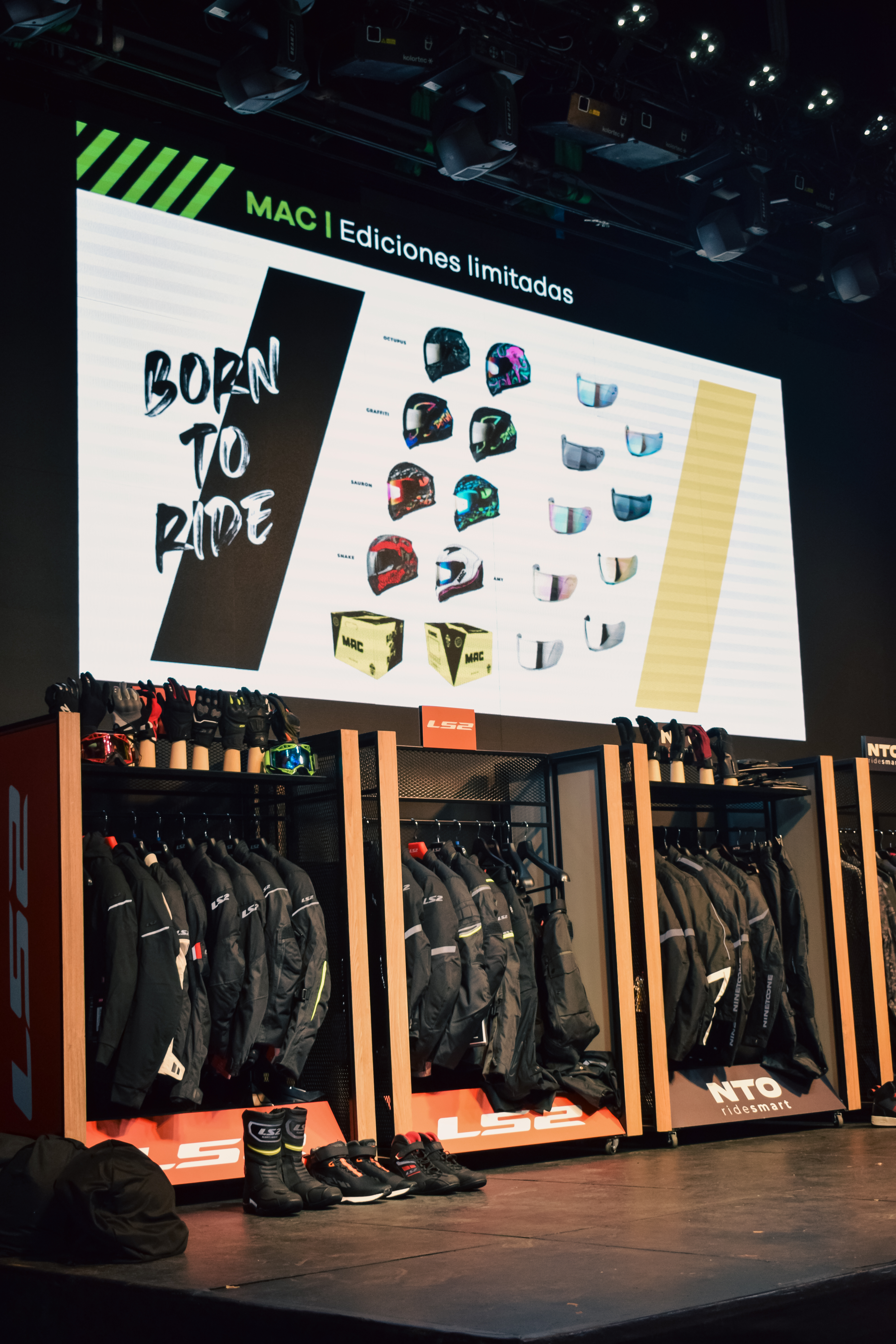 Servicom Global (208).jpg