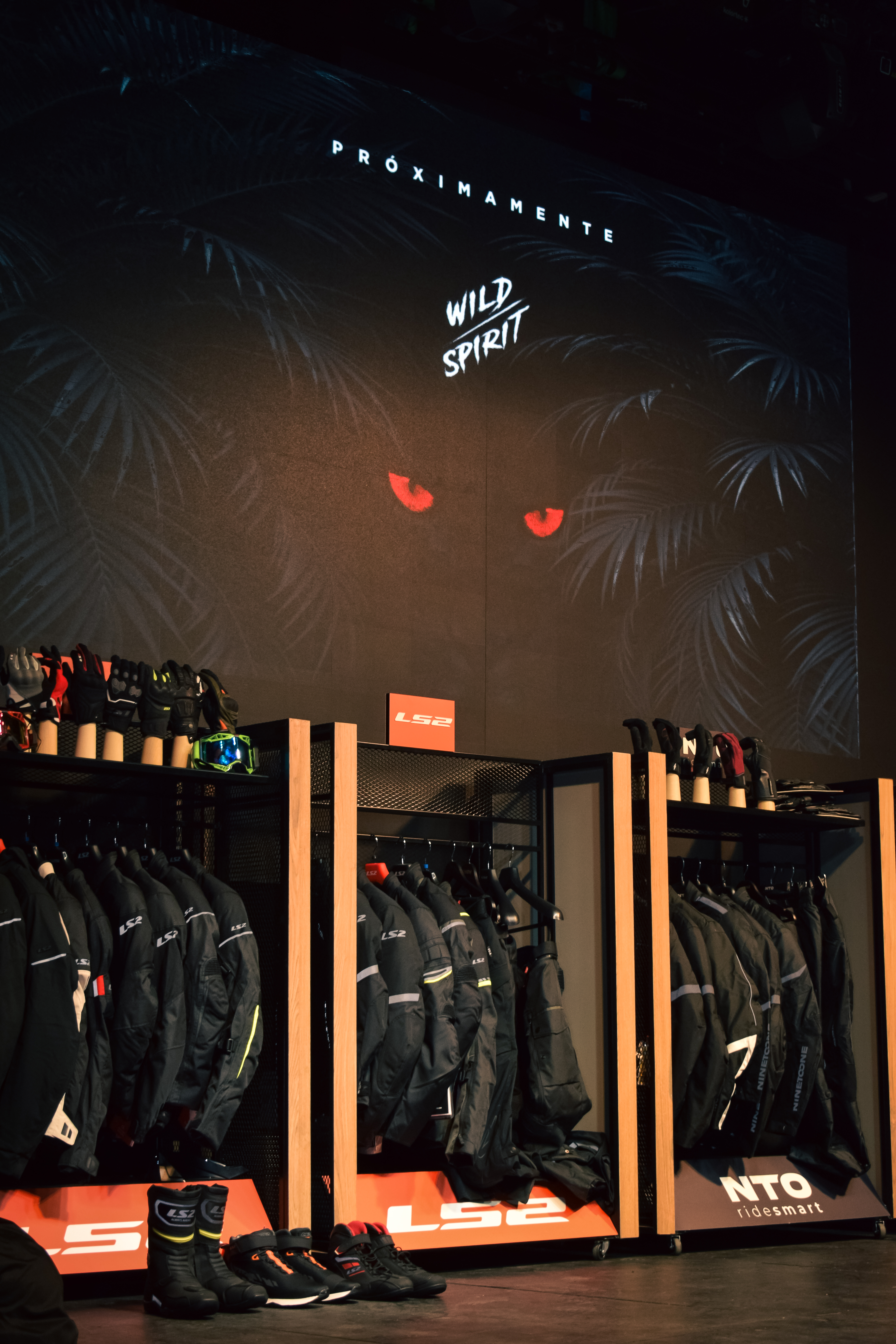 Servicom Global (209).jpg