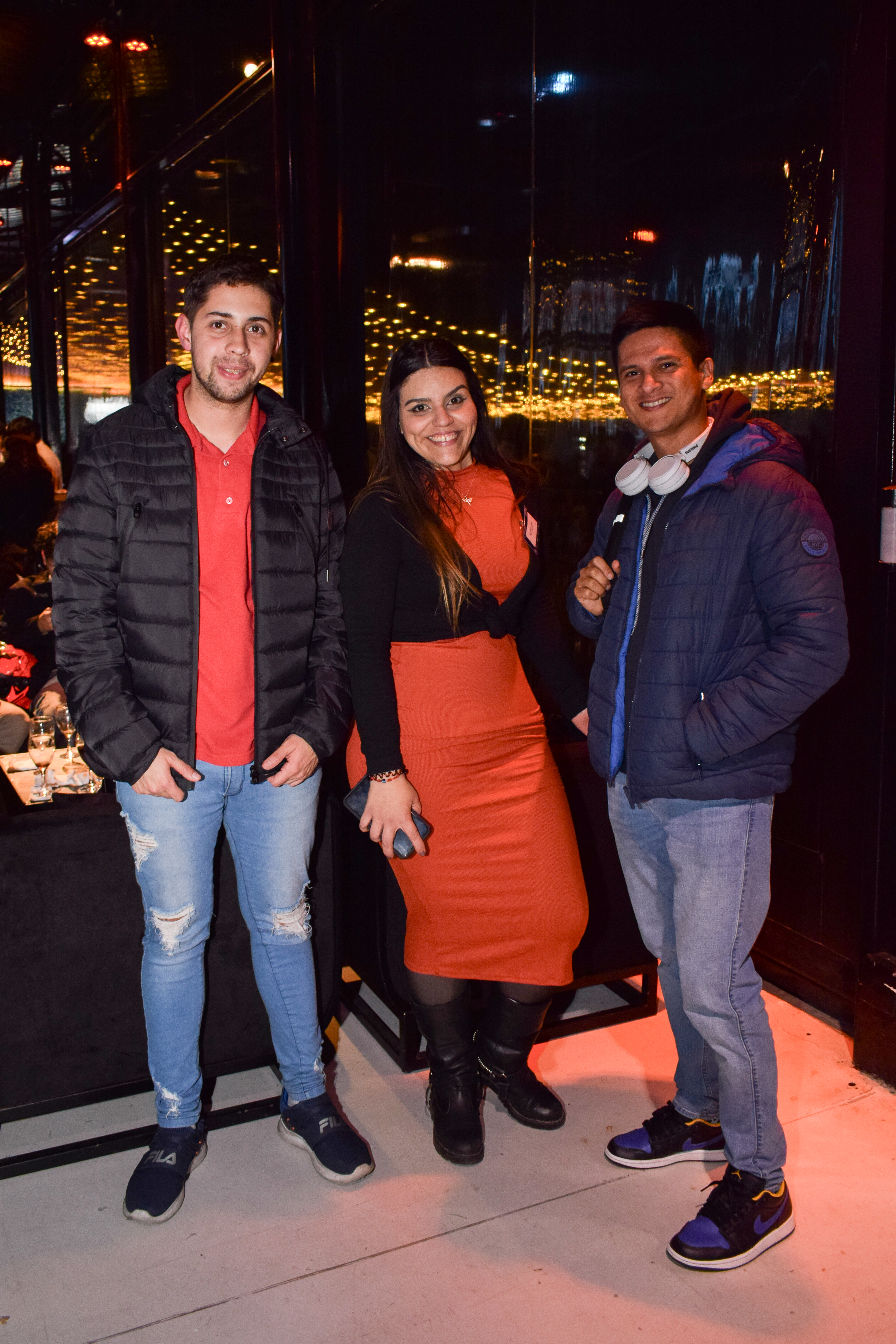 Servicom Global (21).jpg