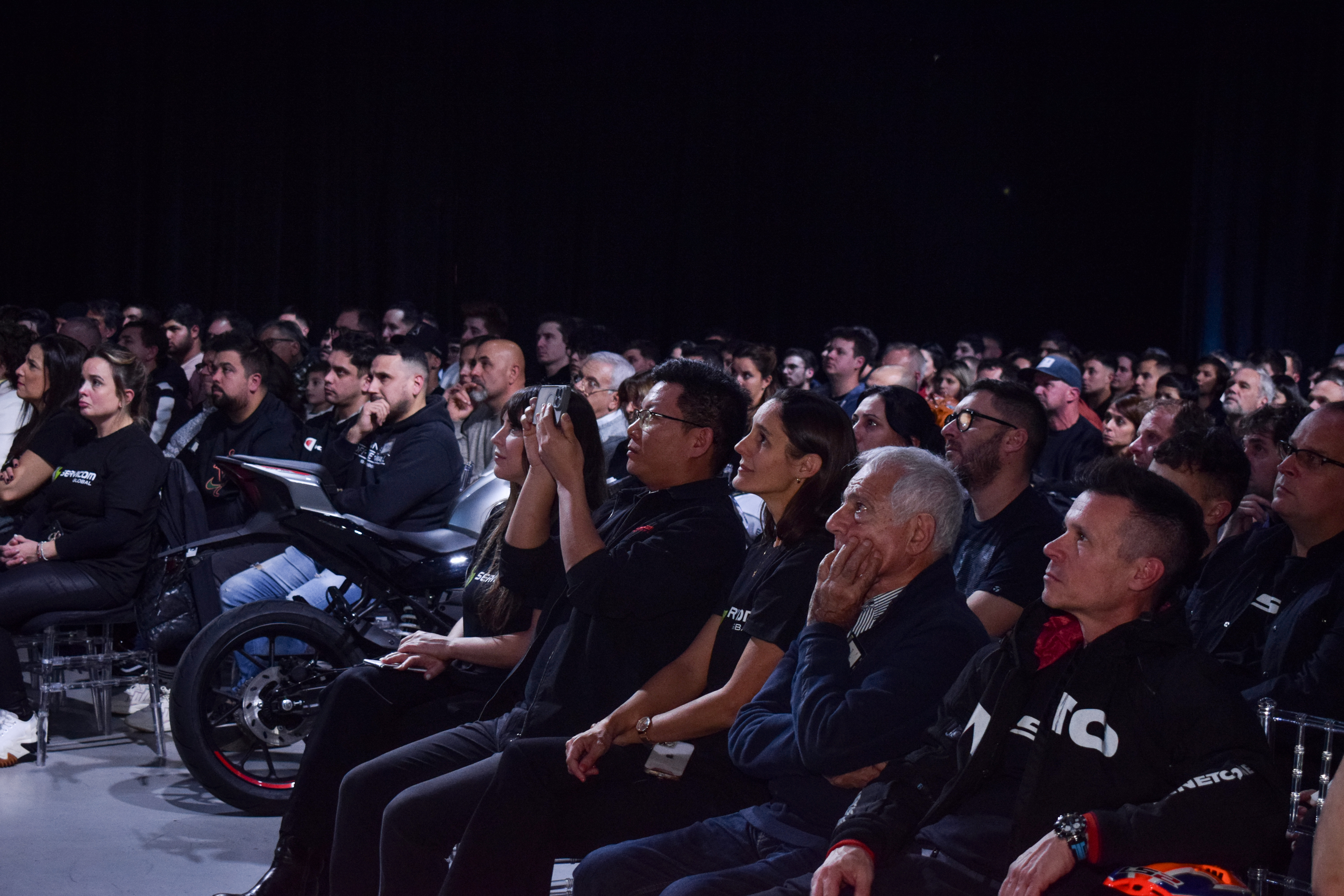 Servicom Global (210).jpg