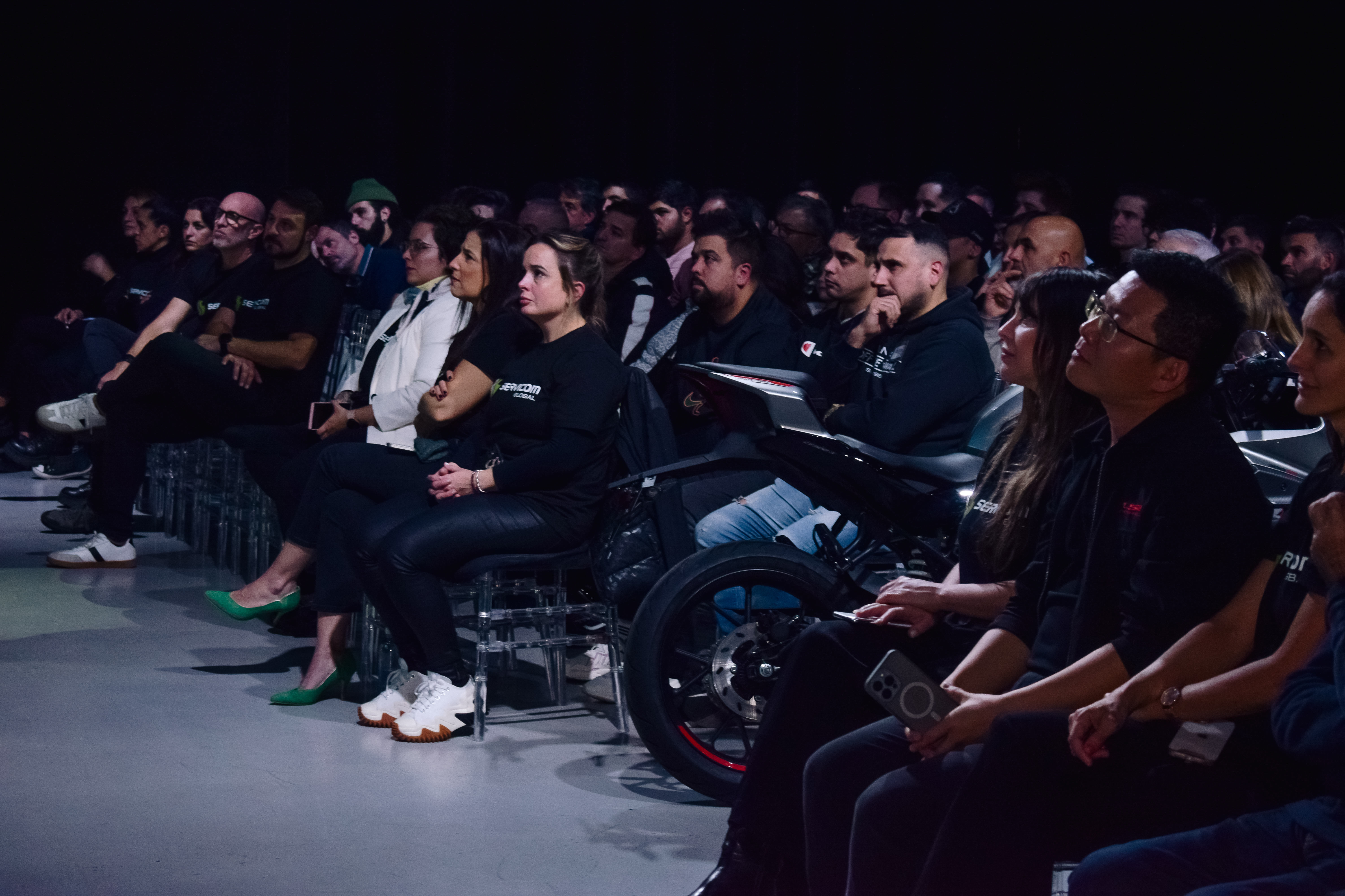 Servicom Global (211).jpg