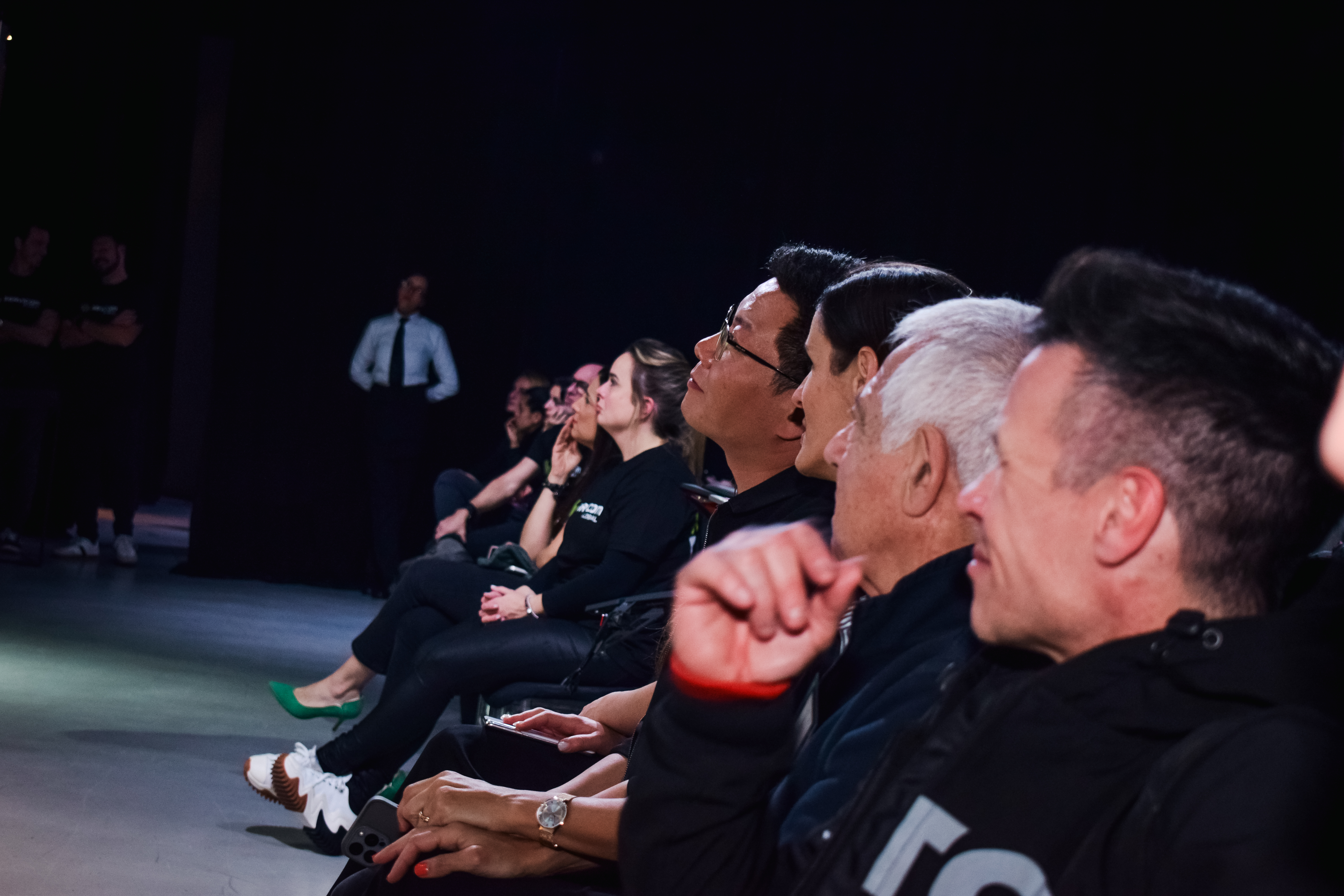 Servicom Global (212).jpg