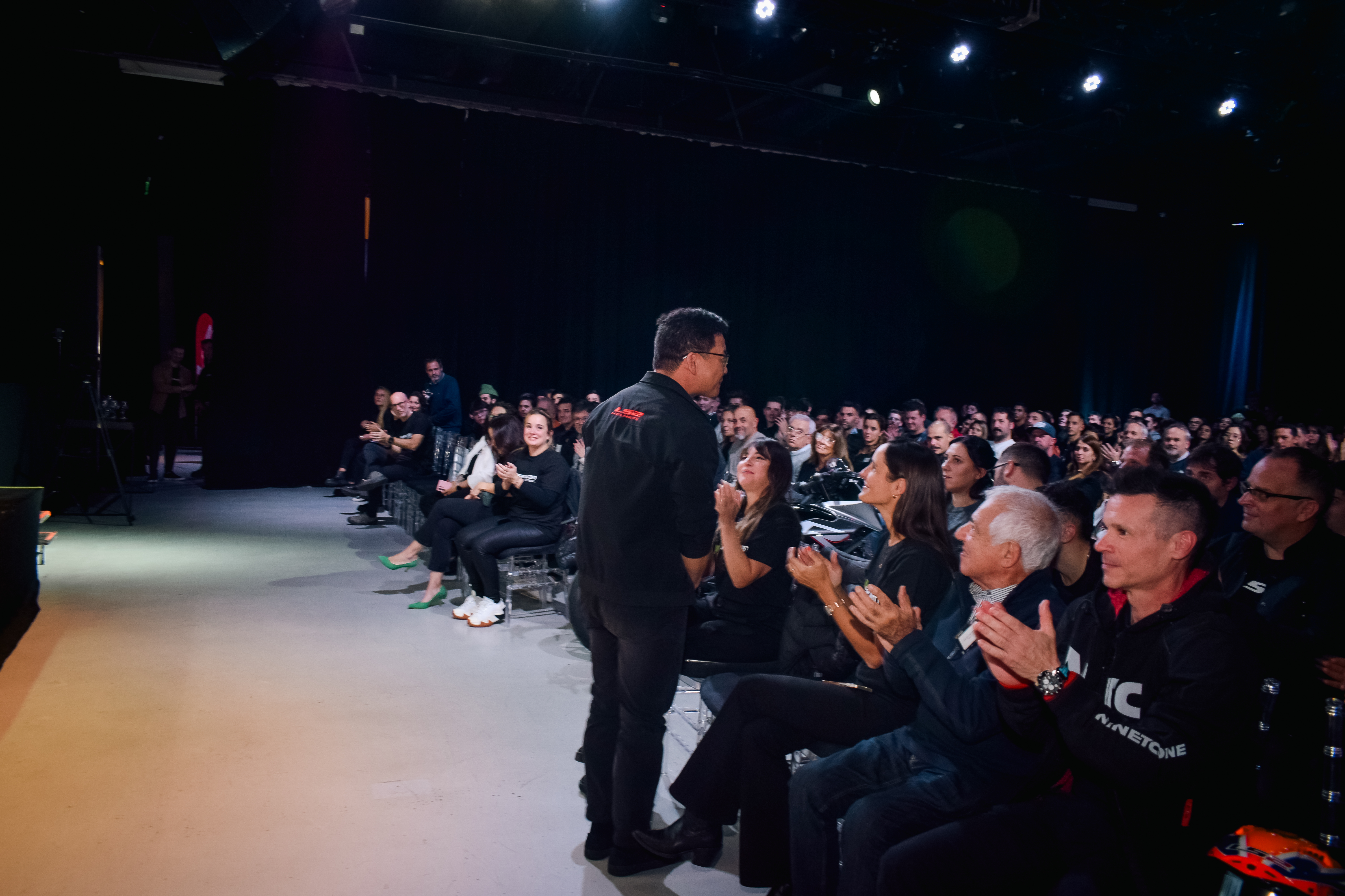 Servicom Global (213).jpg