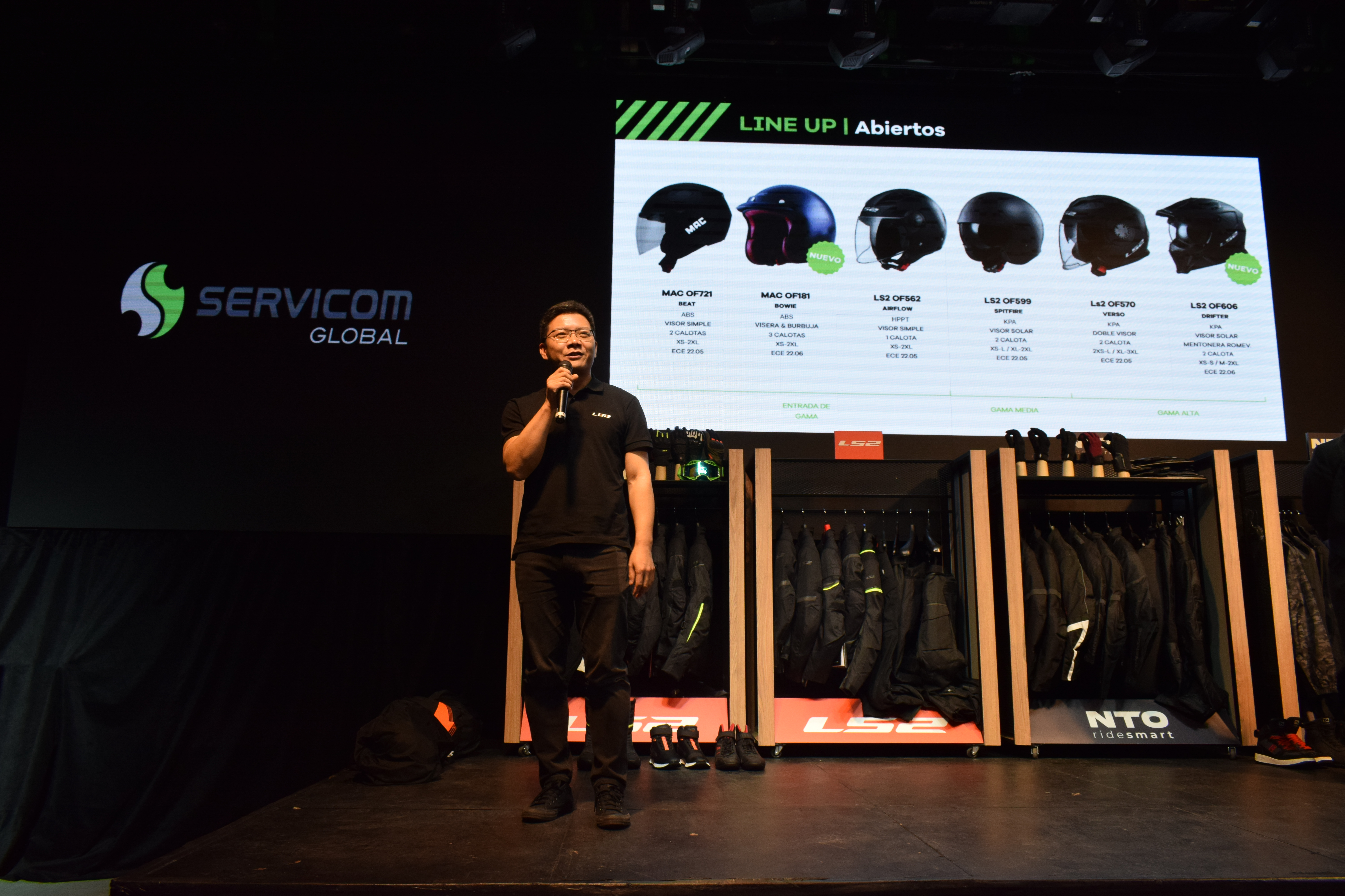 Servicom Global (214).jpg