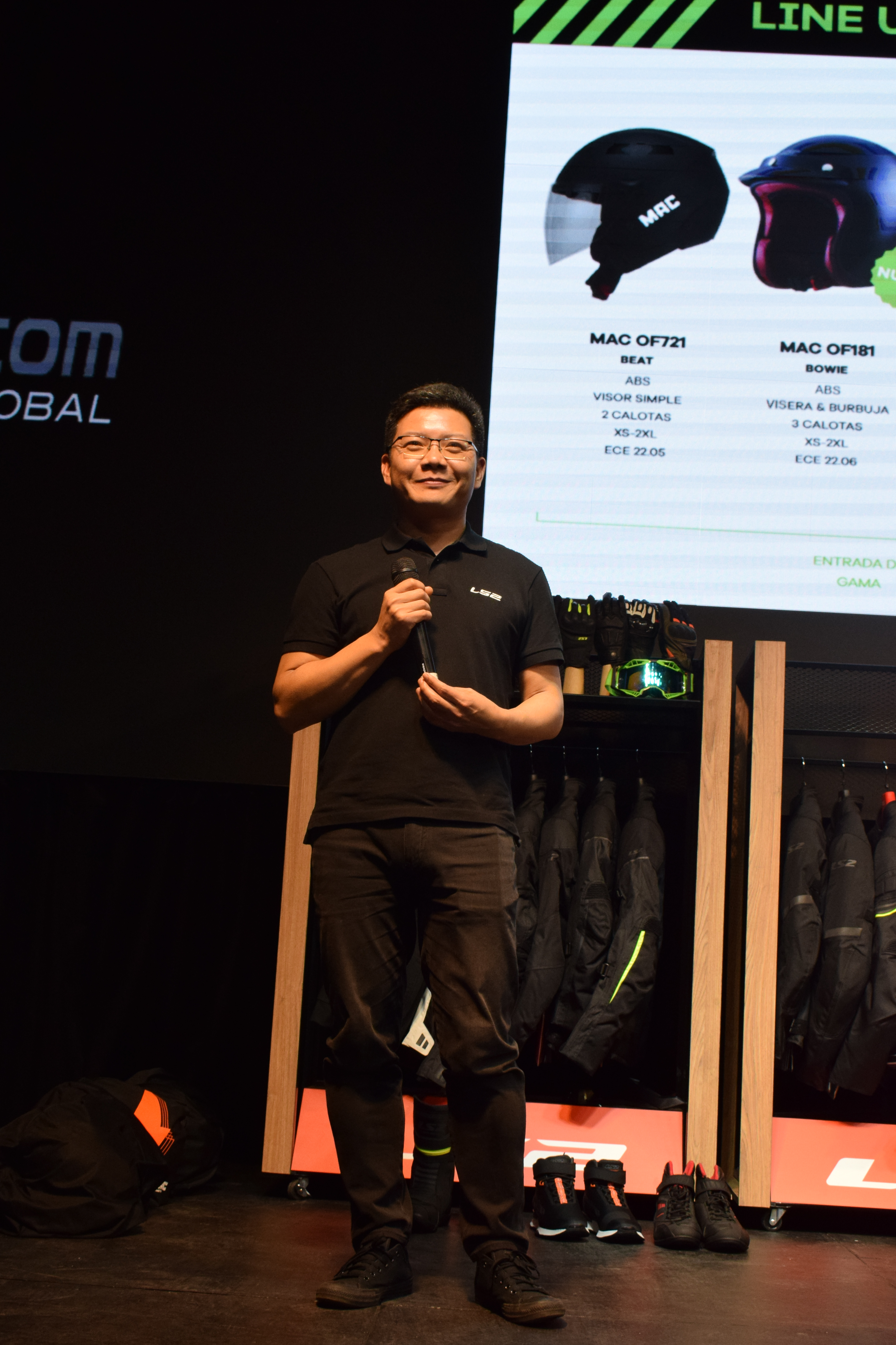 Servicom Global (215).jpg