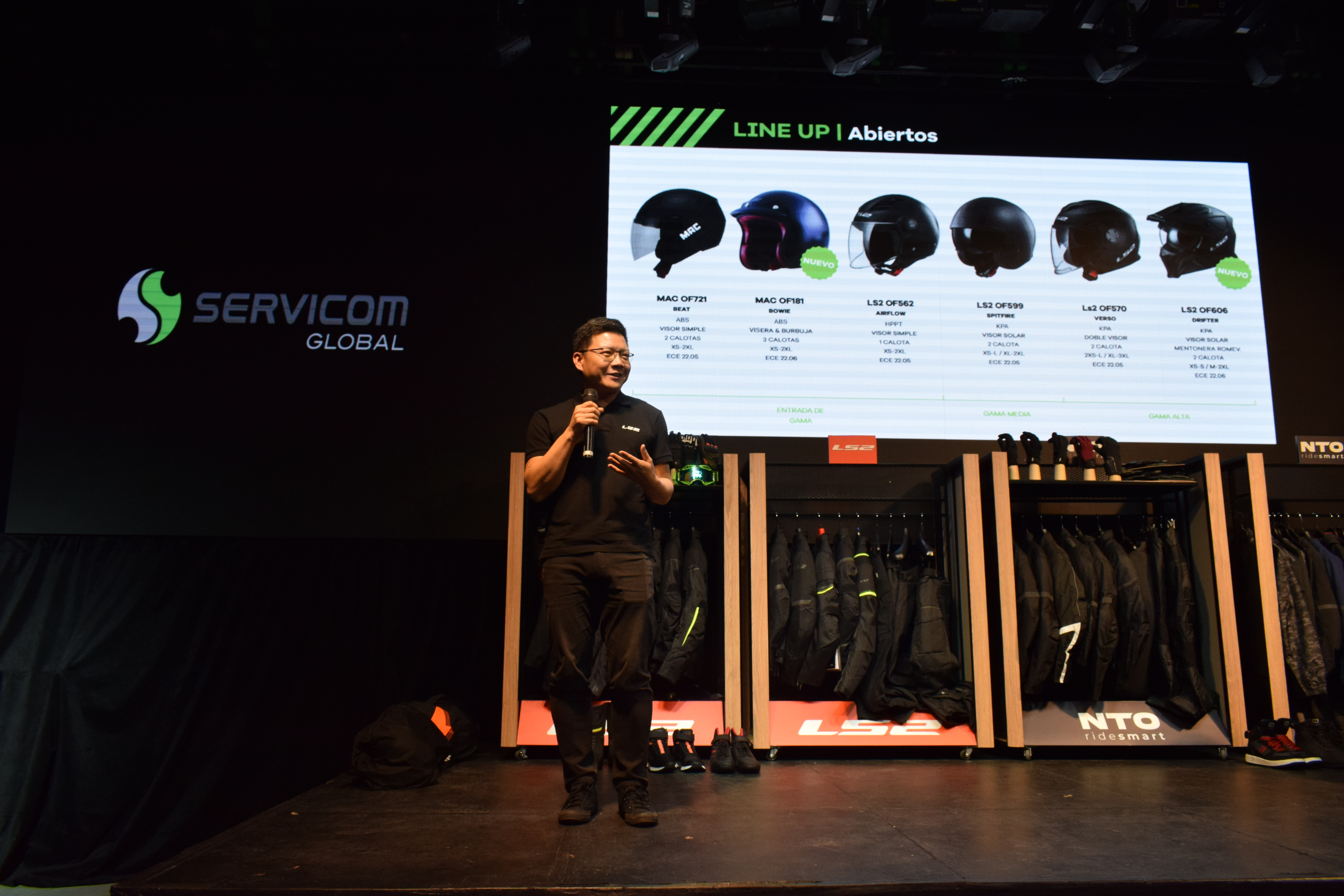 Servicom Global (216).jpg