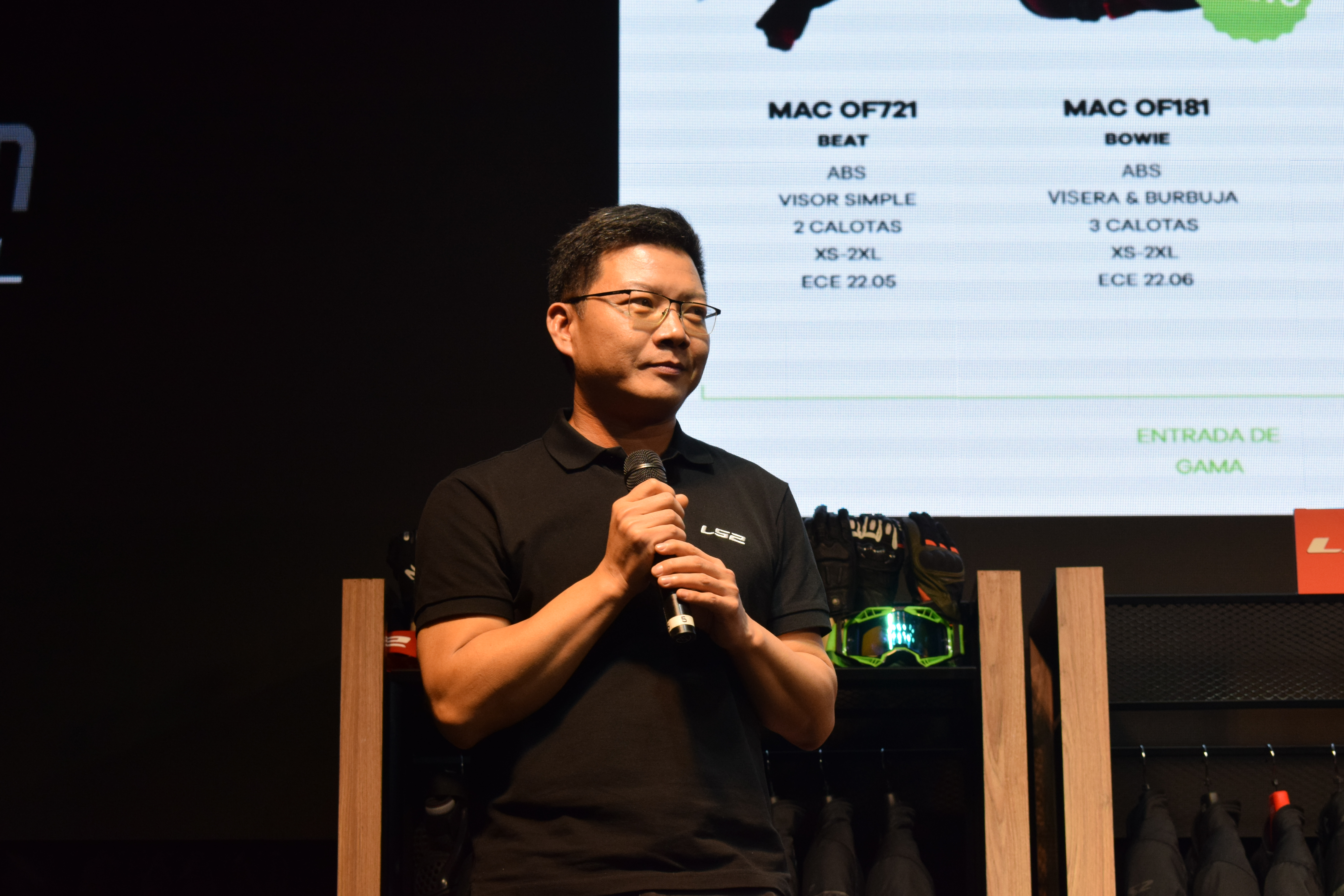 Servicom Global (217).jpg