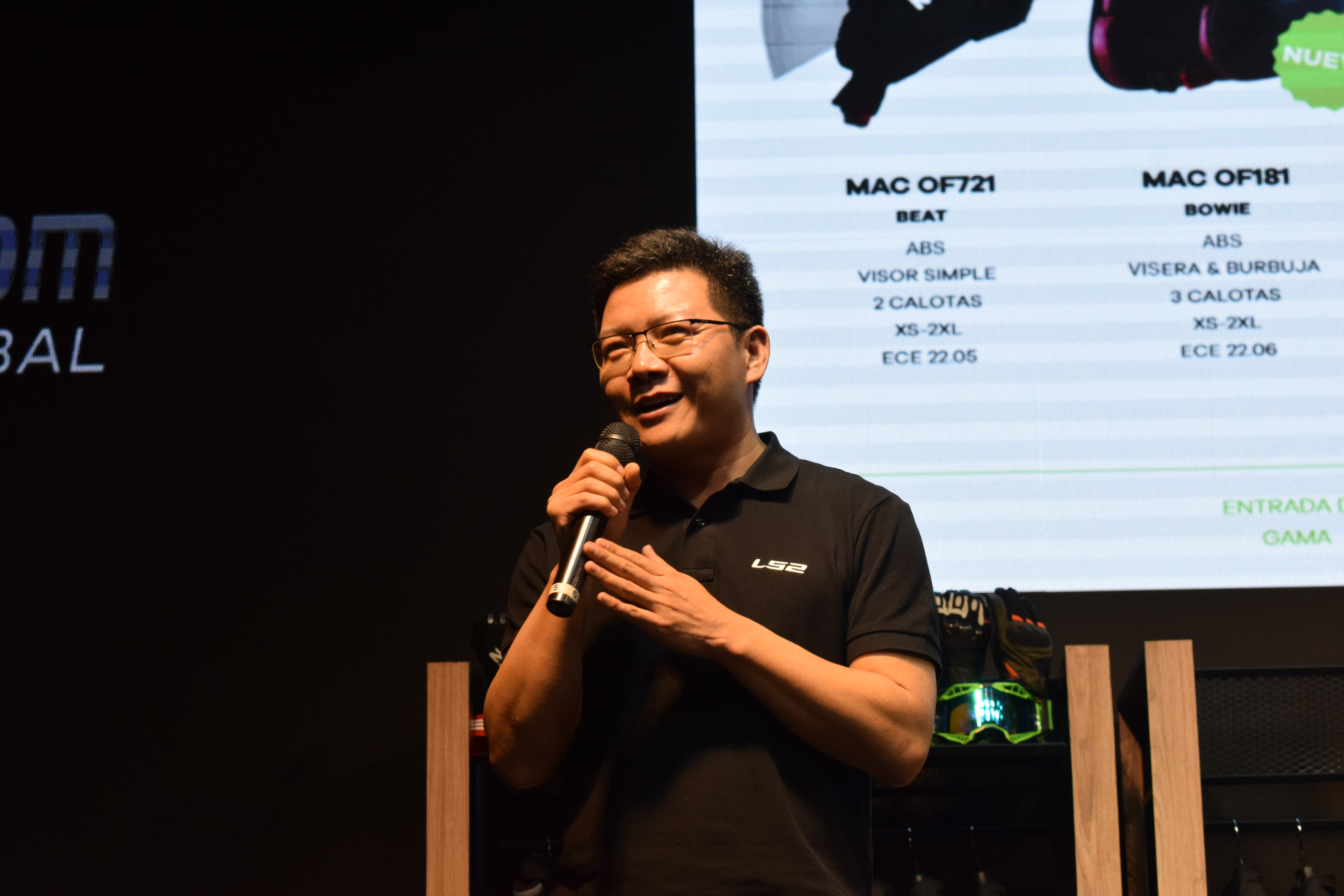 Servicom Global (218).jpg