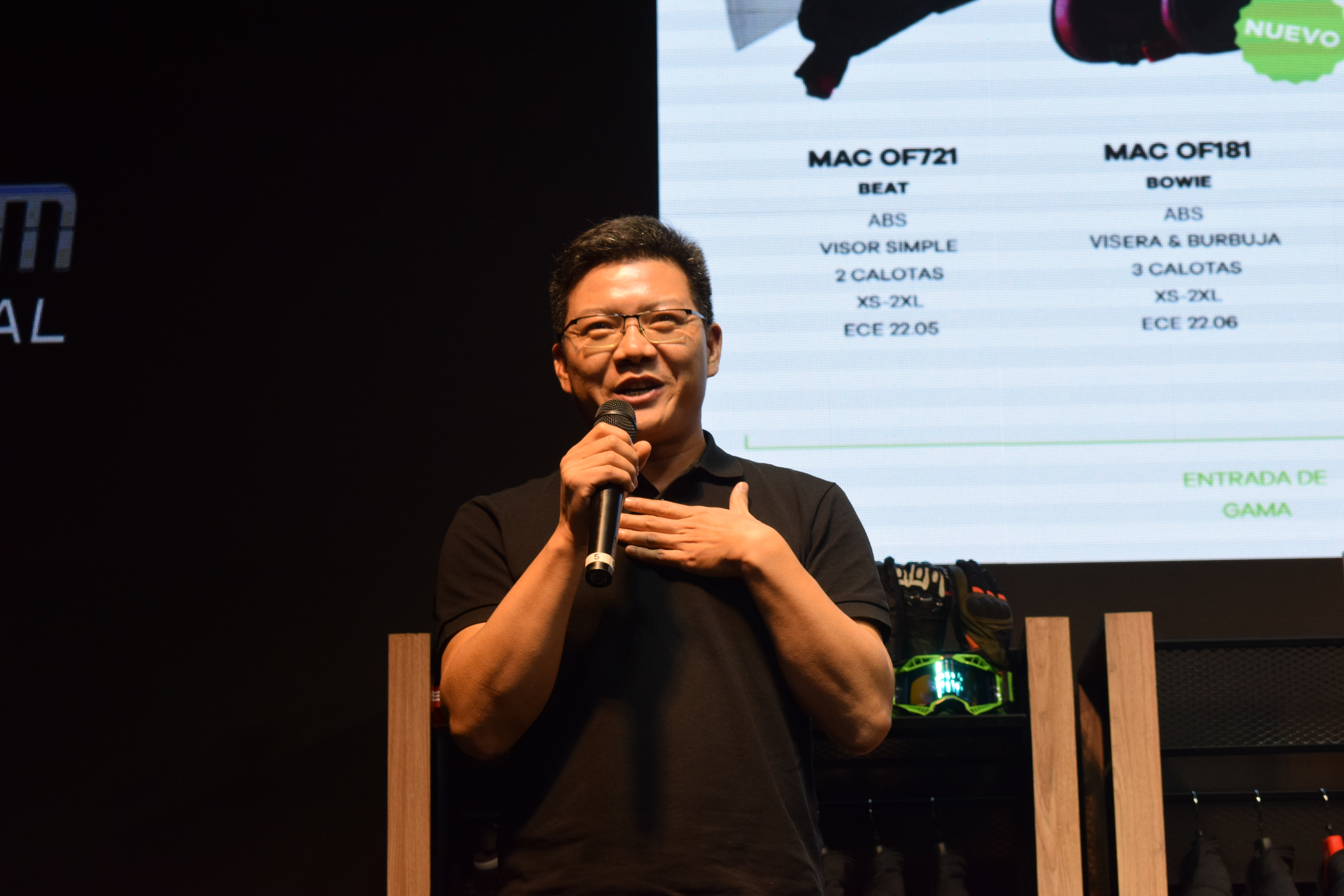 Servicom Global (219).jpg