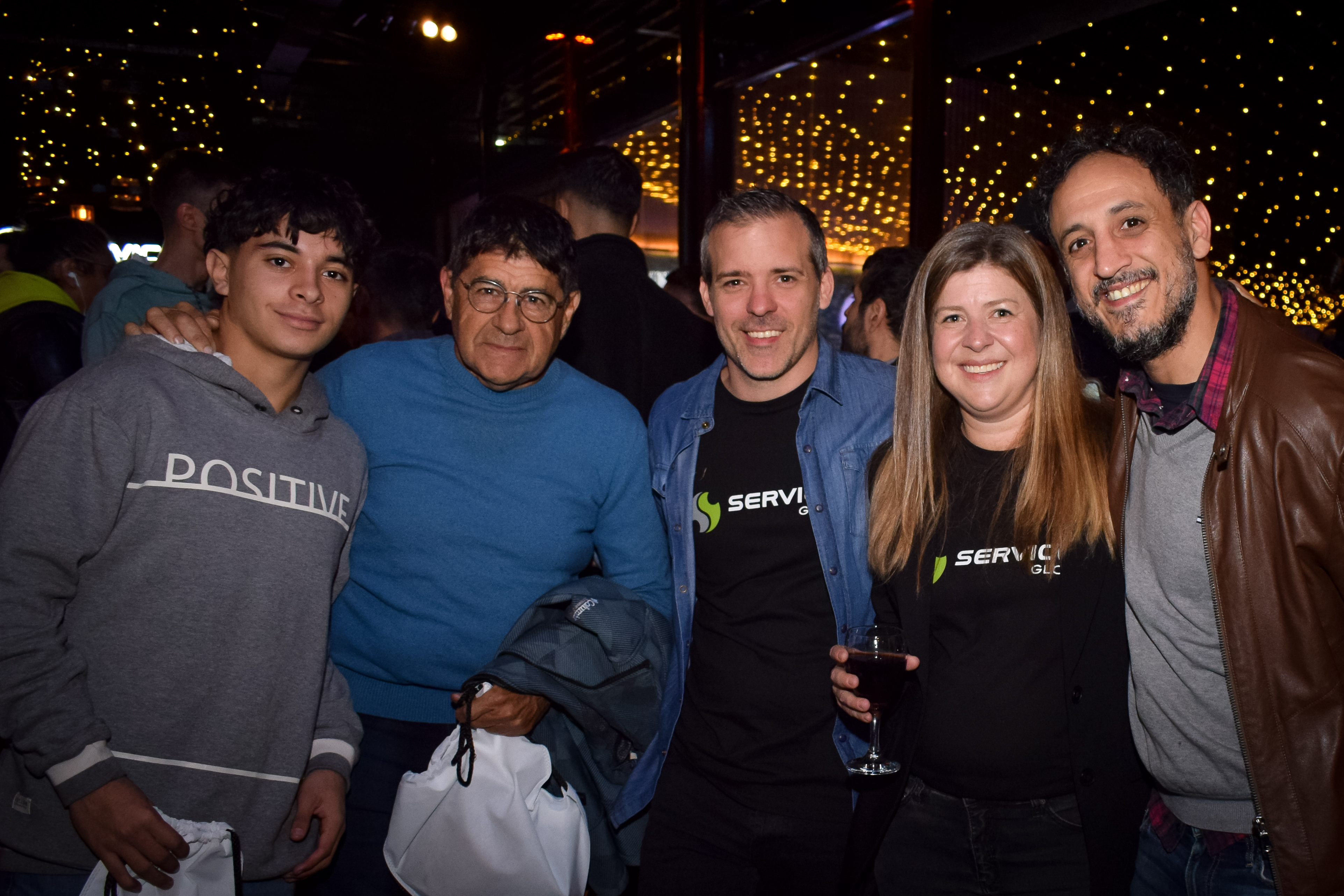 Servicom Global (22).jpg