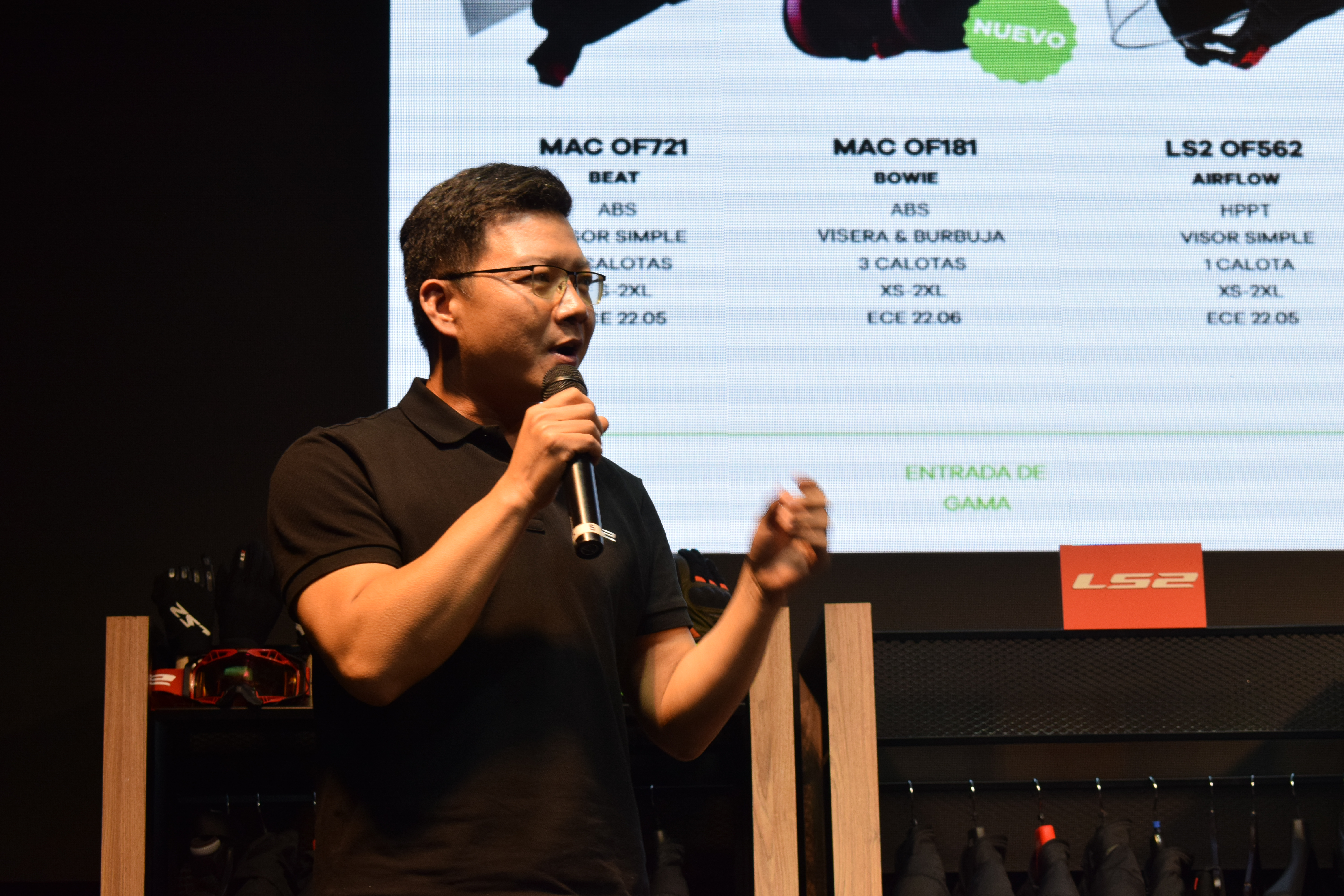 Servicom Global (220).jpg