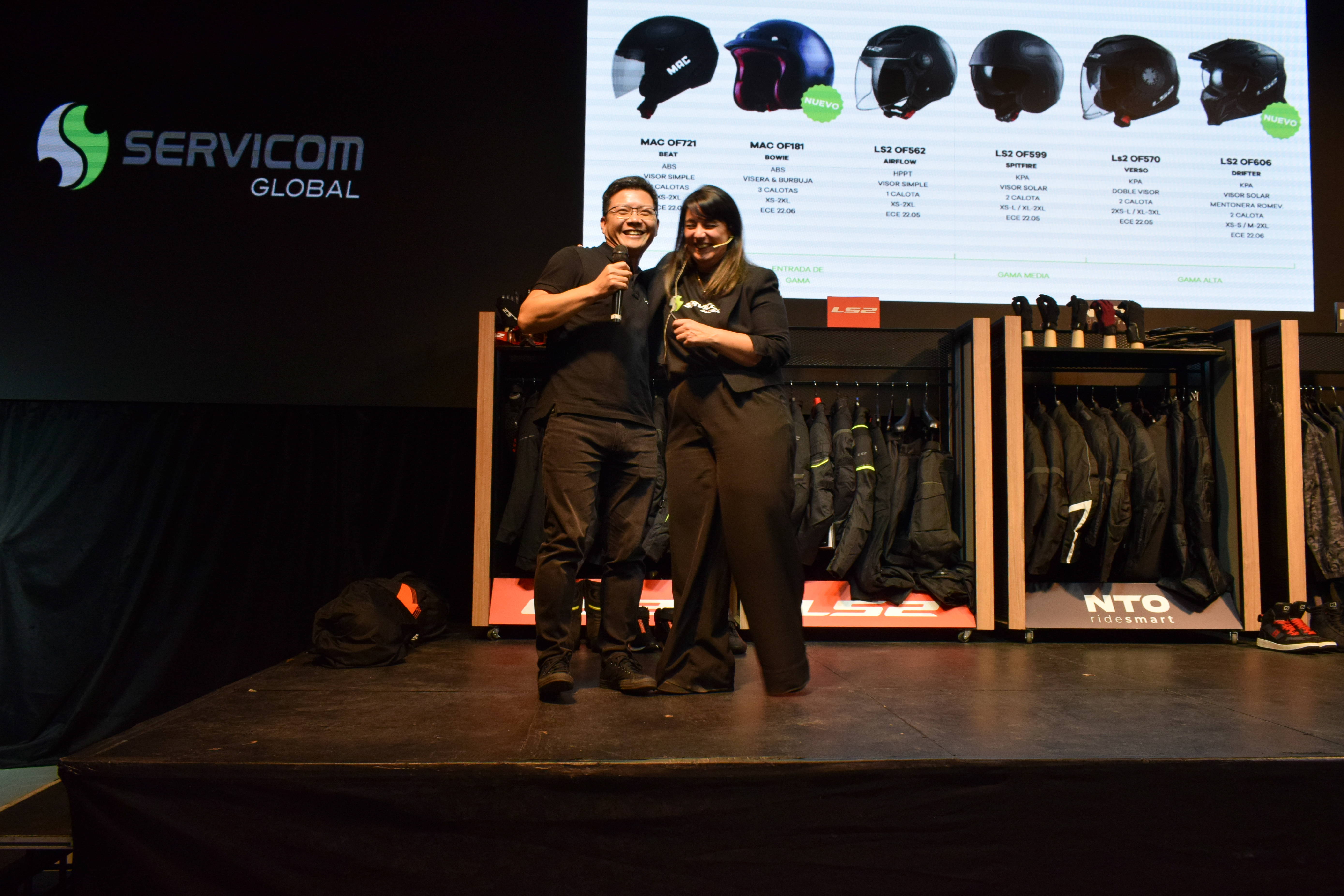 Servicom Global (221).jpg