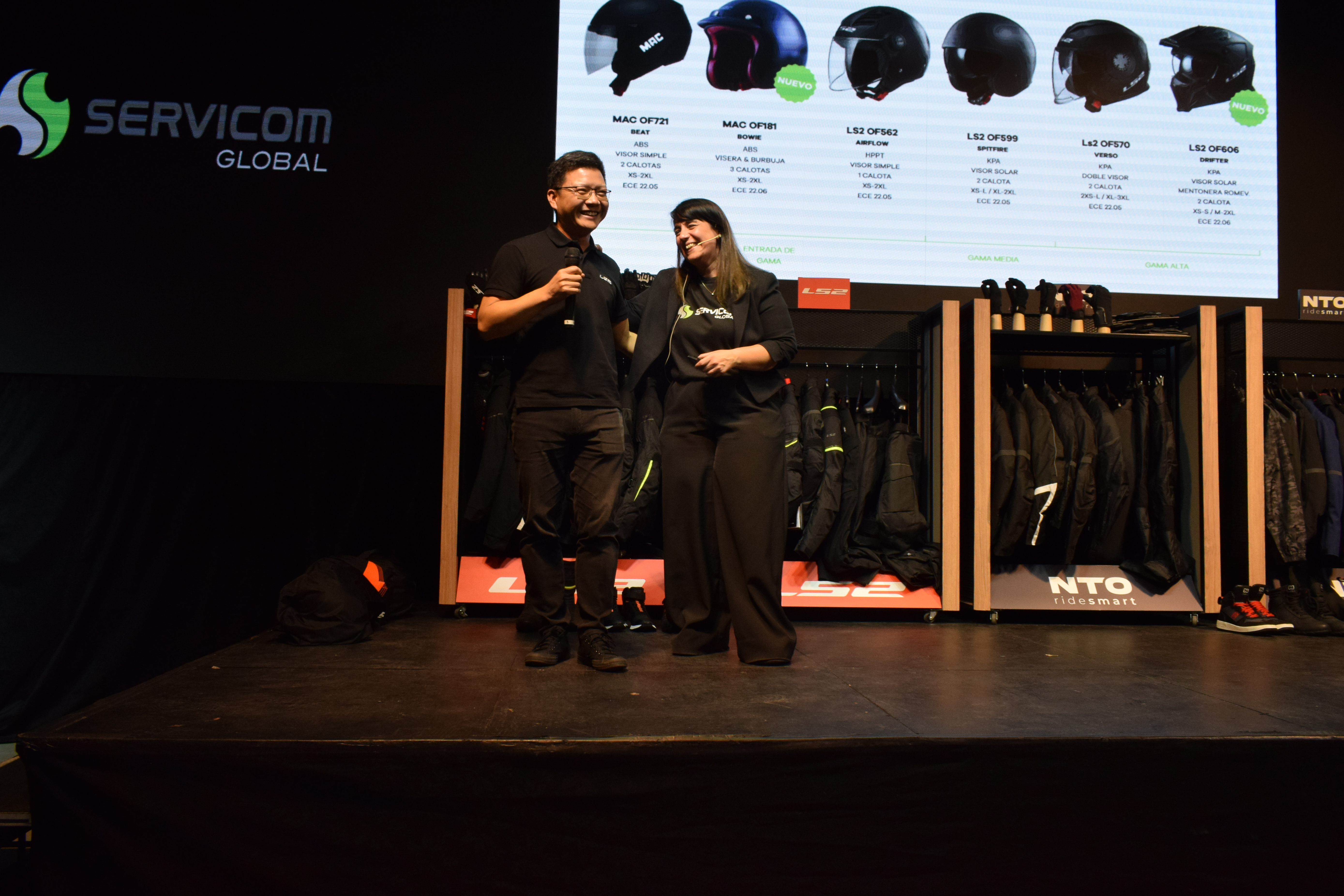 Servicom Global (222).jpg