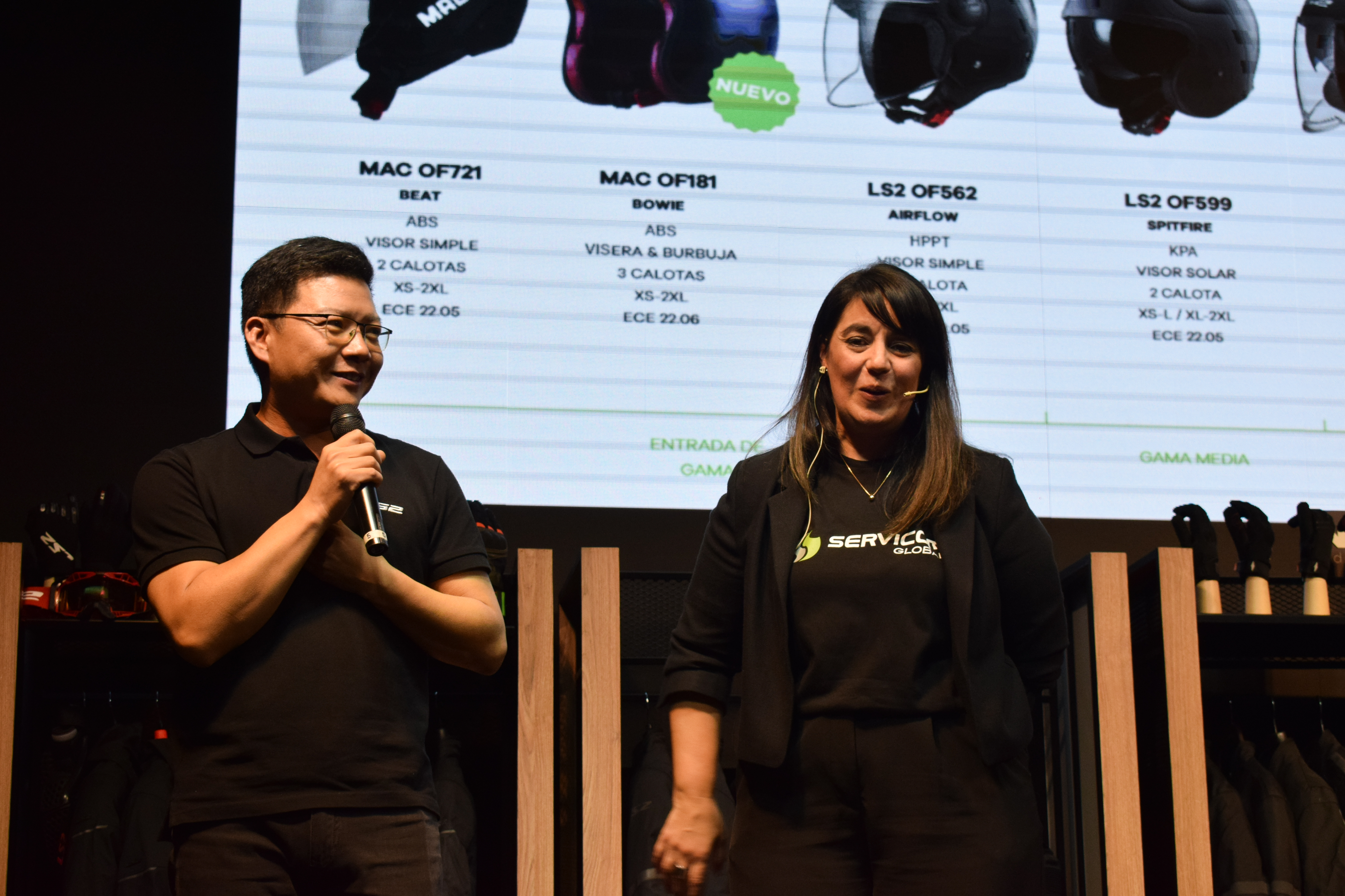 Servicom Global (223).jpg