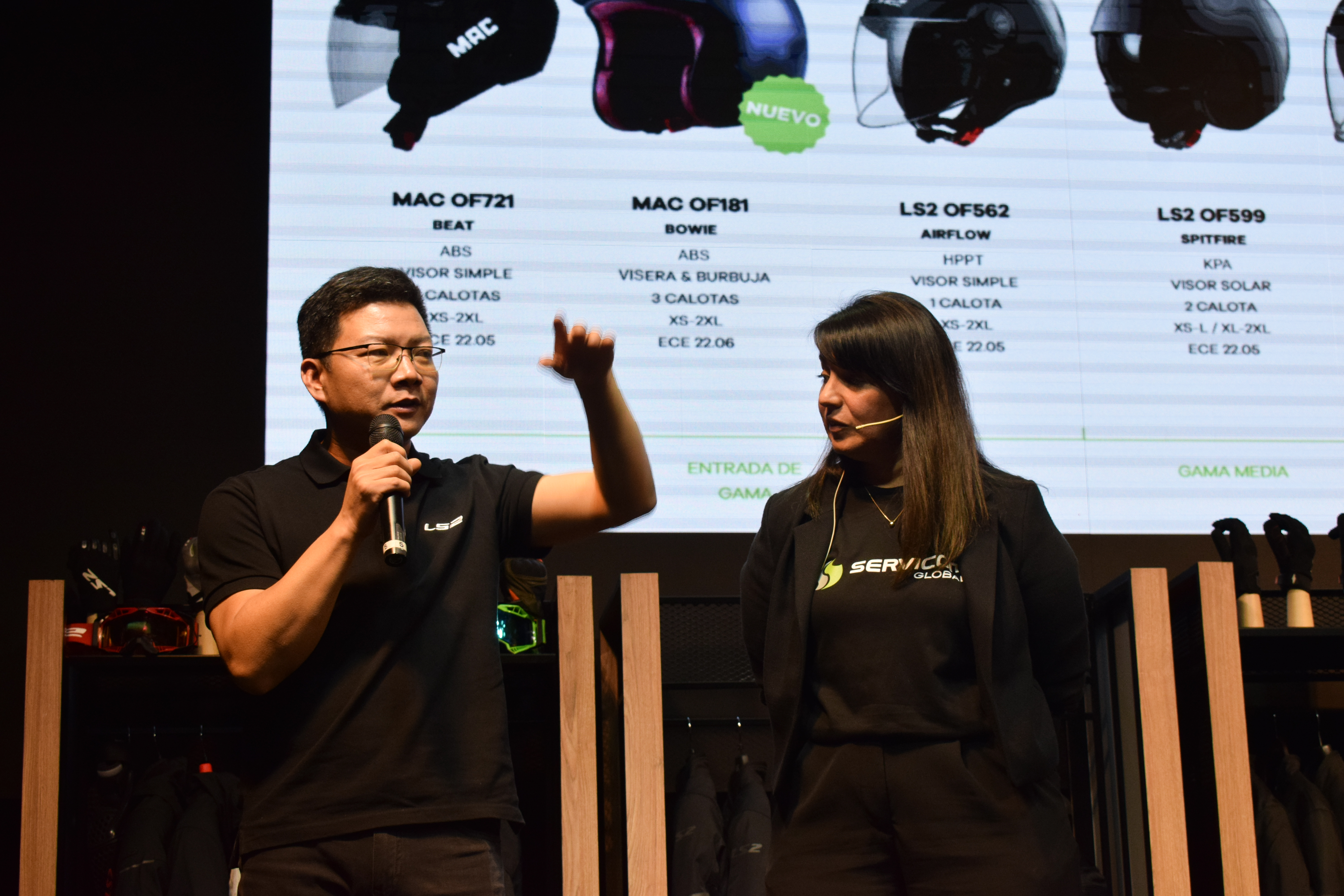 Servicom Global (224).jpg