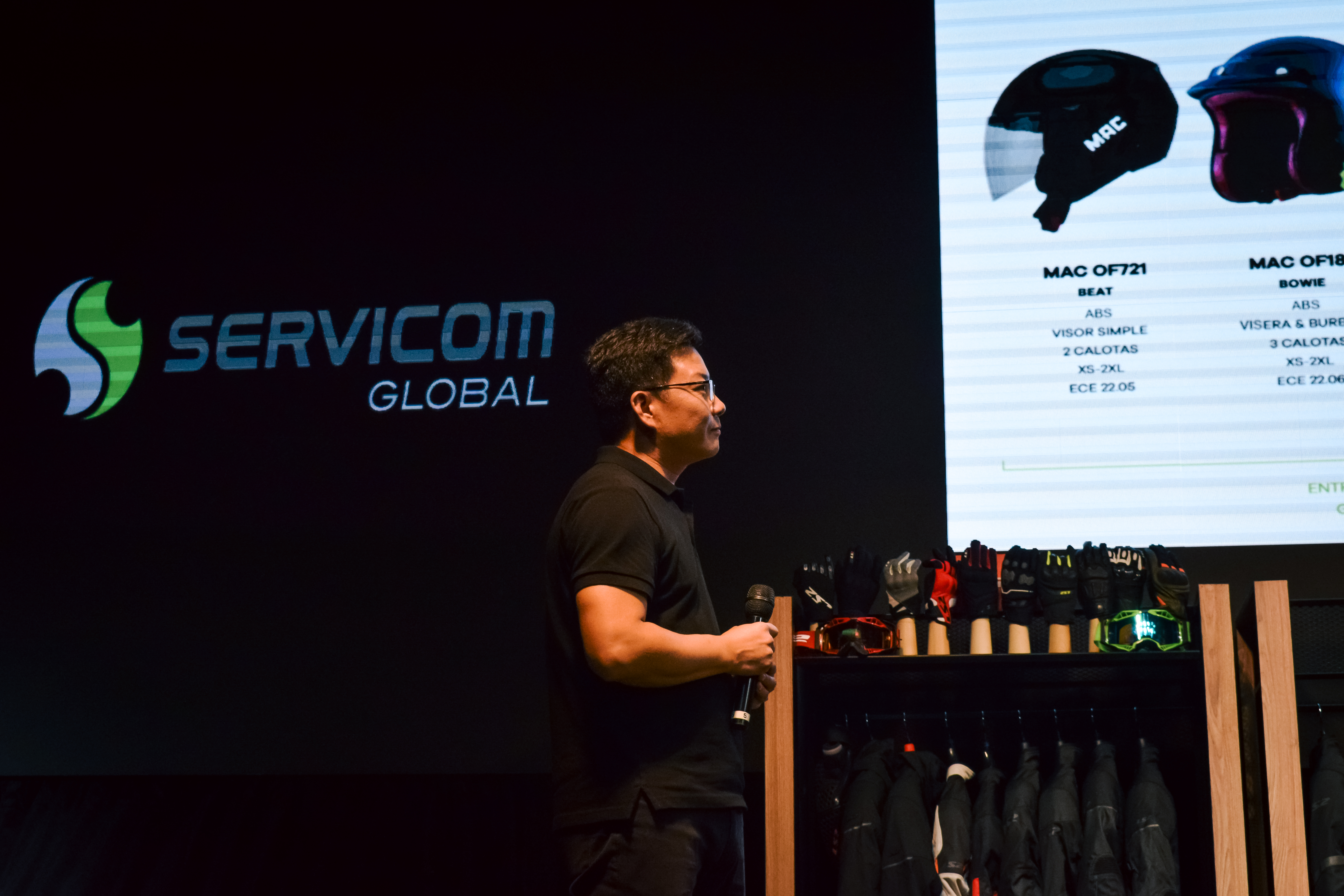 Servicom Global (225).jpg