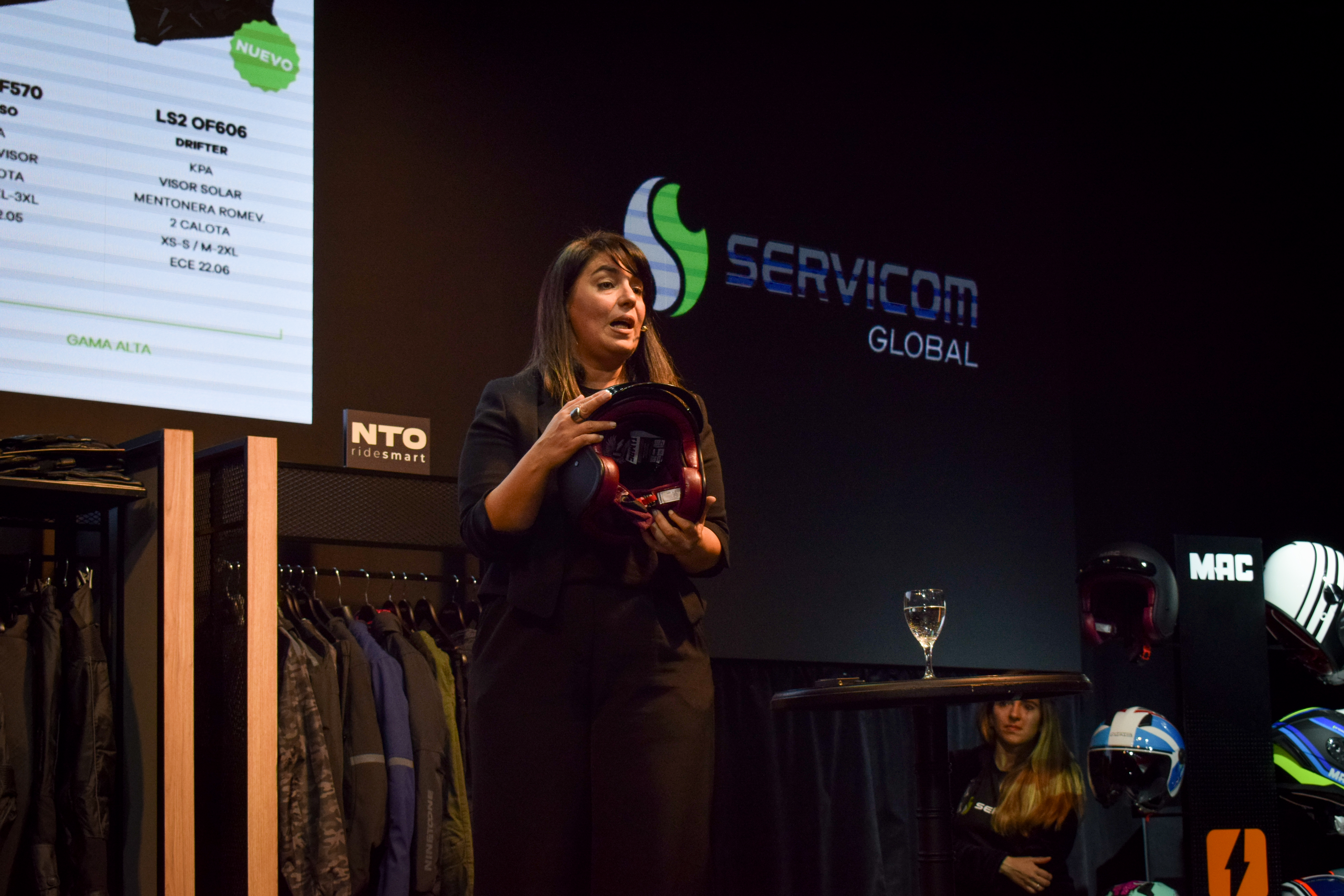 Servicom Global (226).jpg