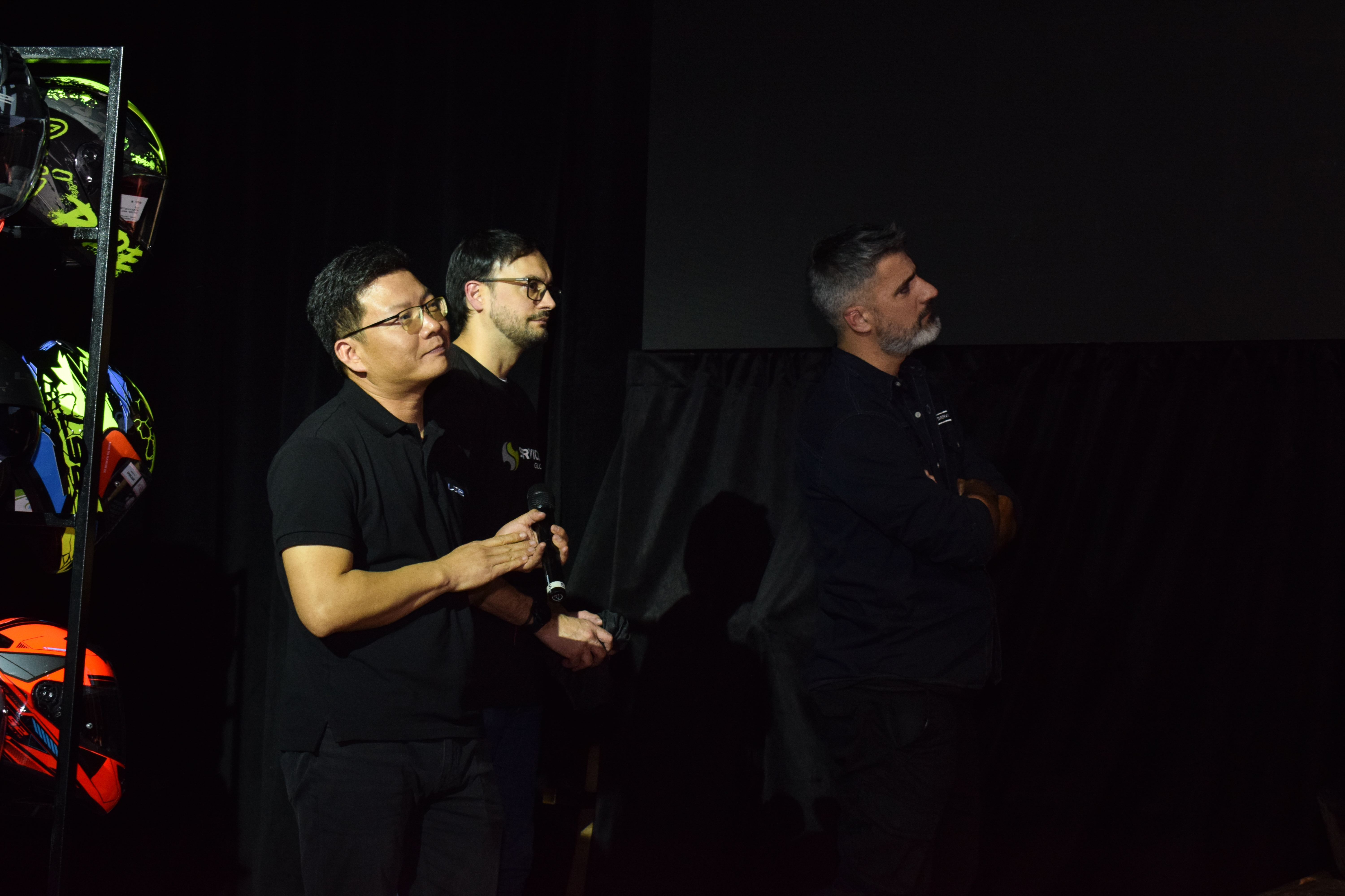 Servicom Global (227).jpg