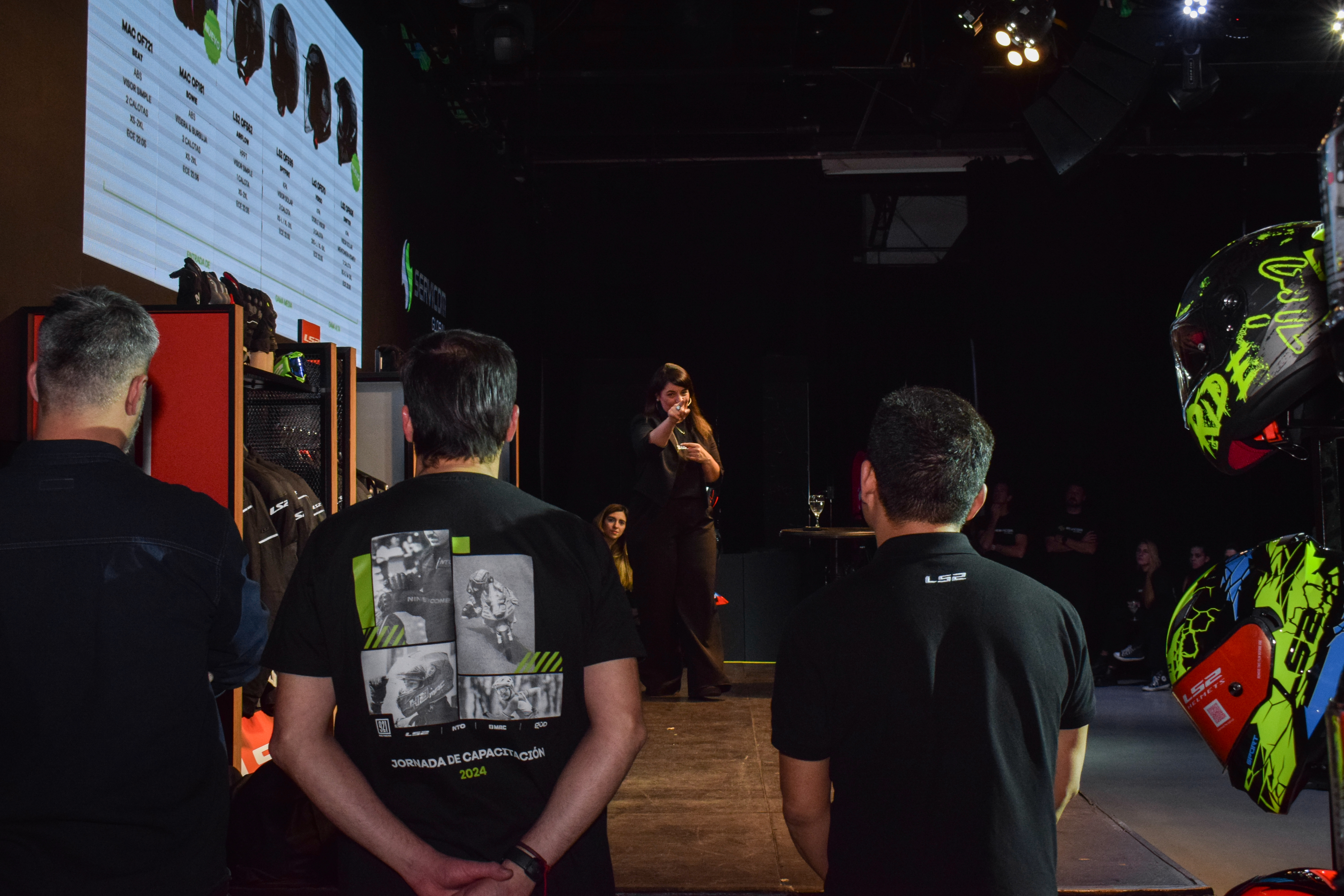 Servicom Global (228).jpg