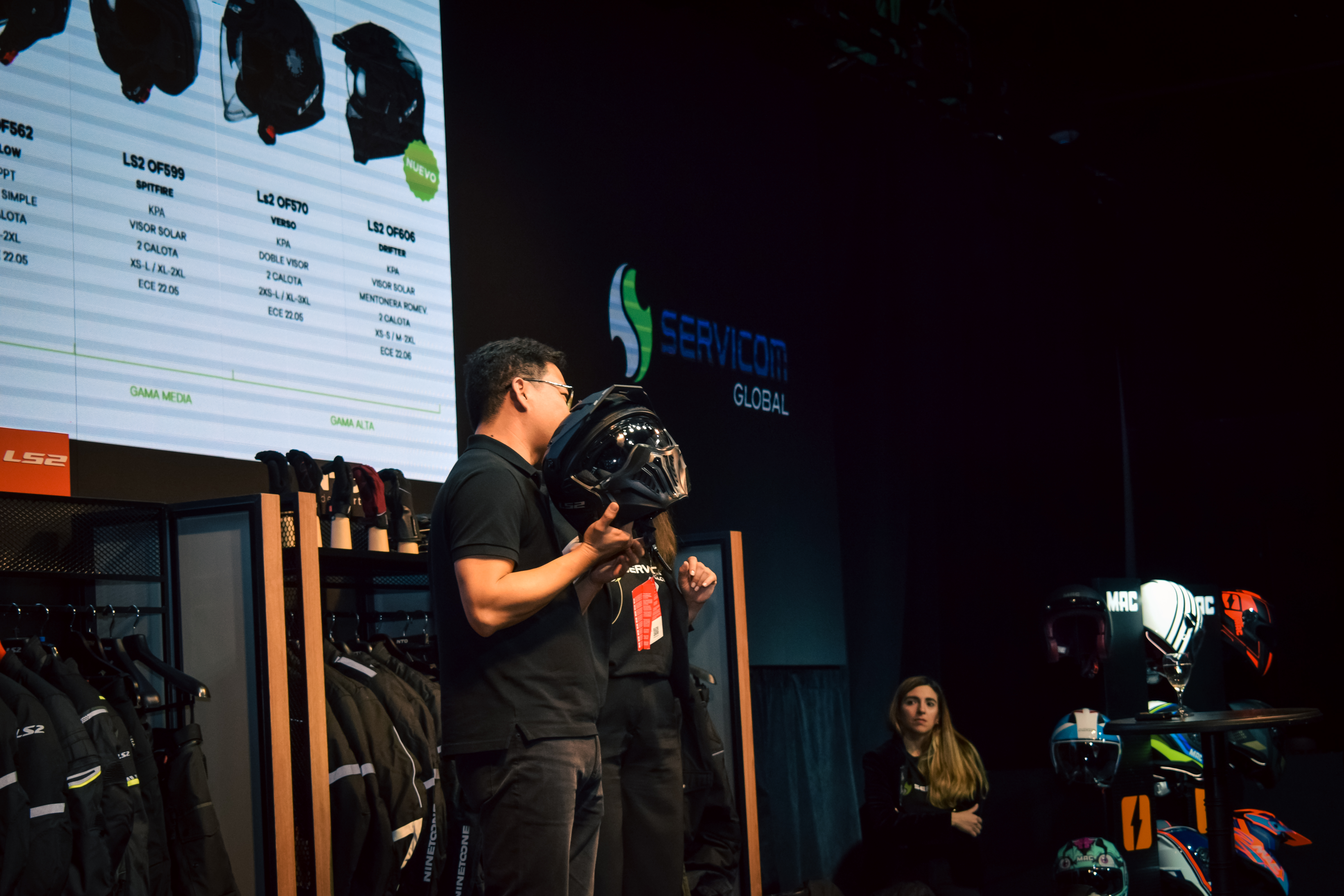 Servicom Global (229).jpg