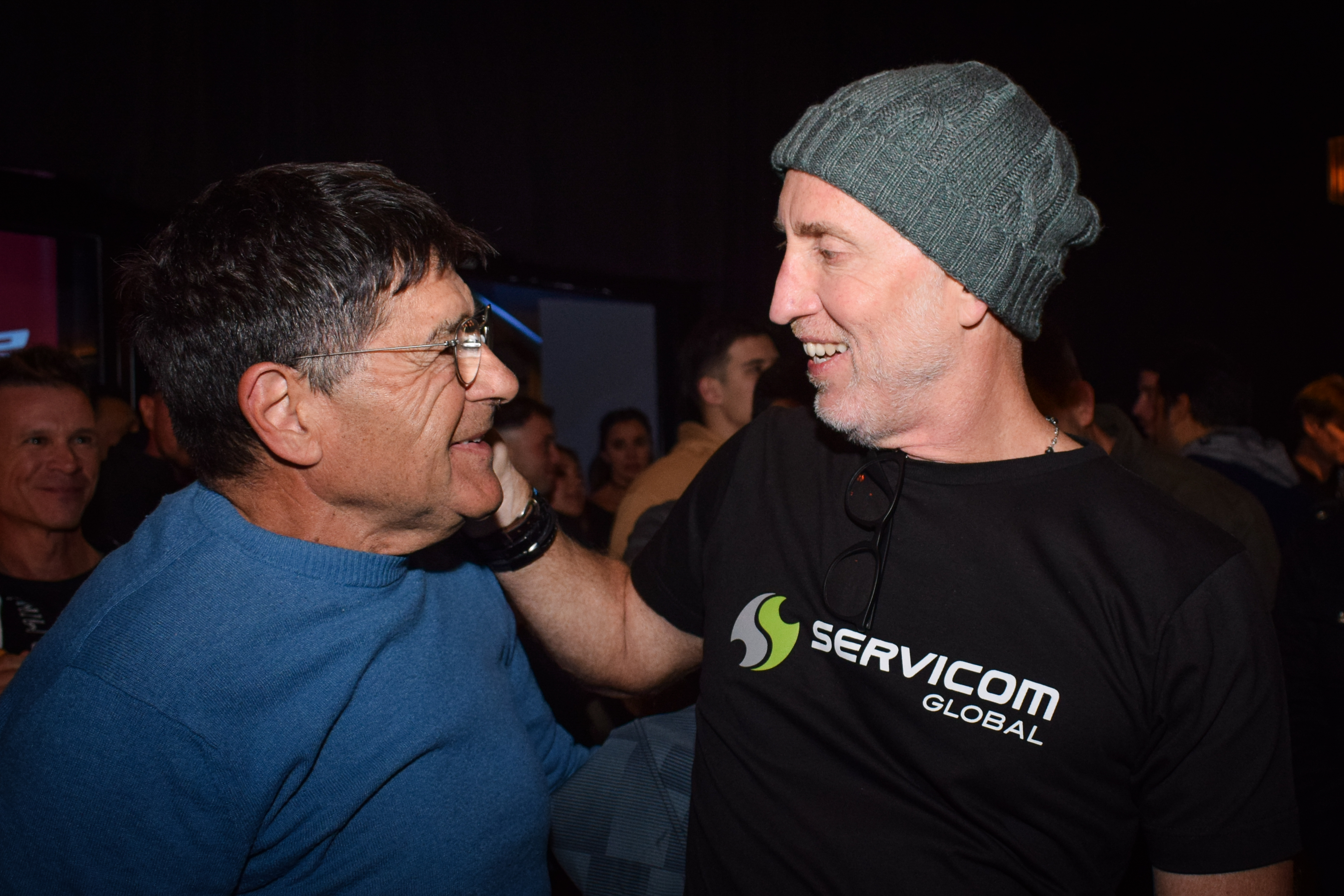 Servicom Global (23).jpg