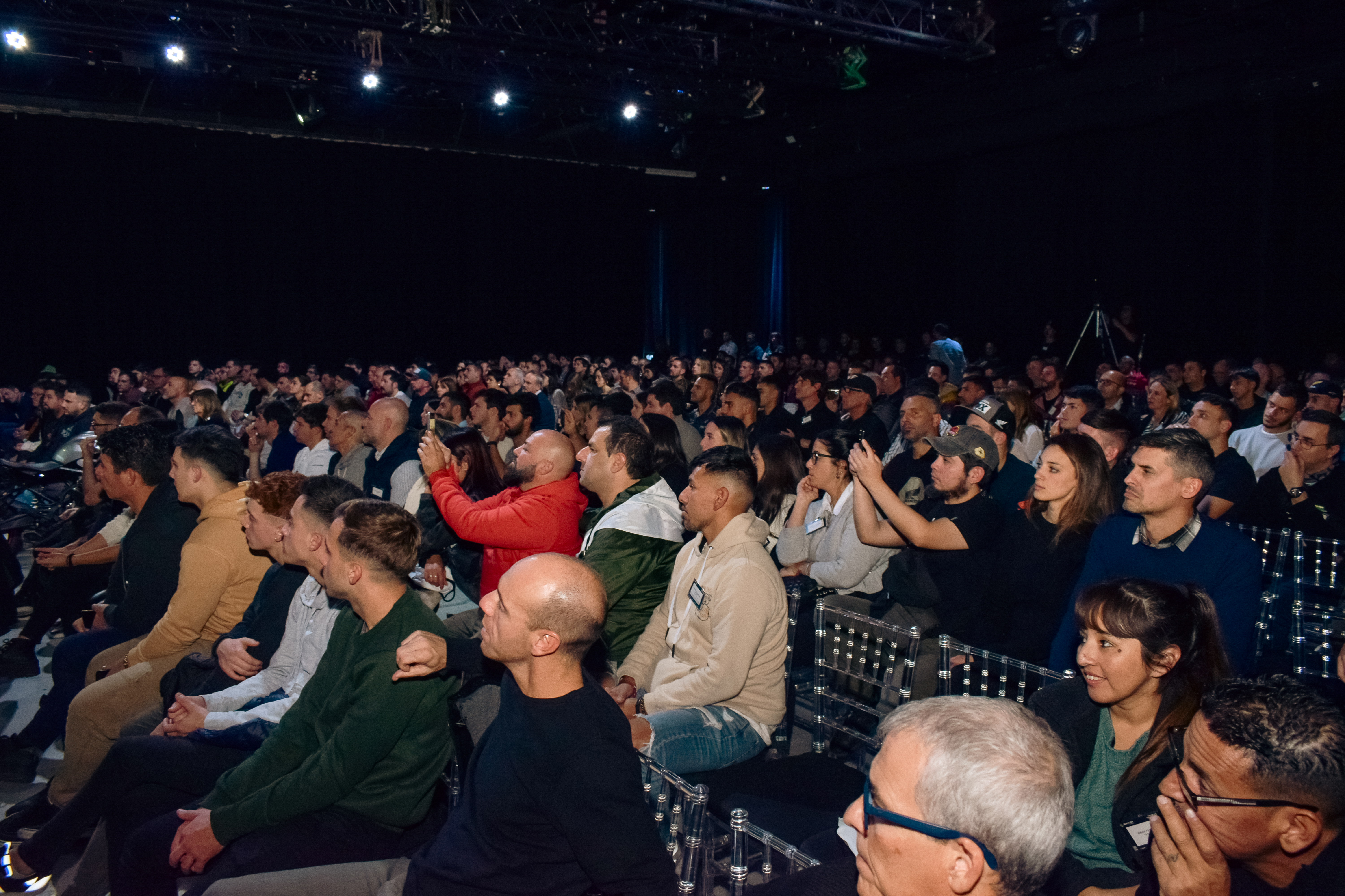 Servicom Global (230).jpg