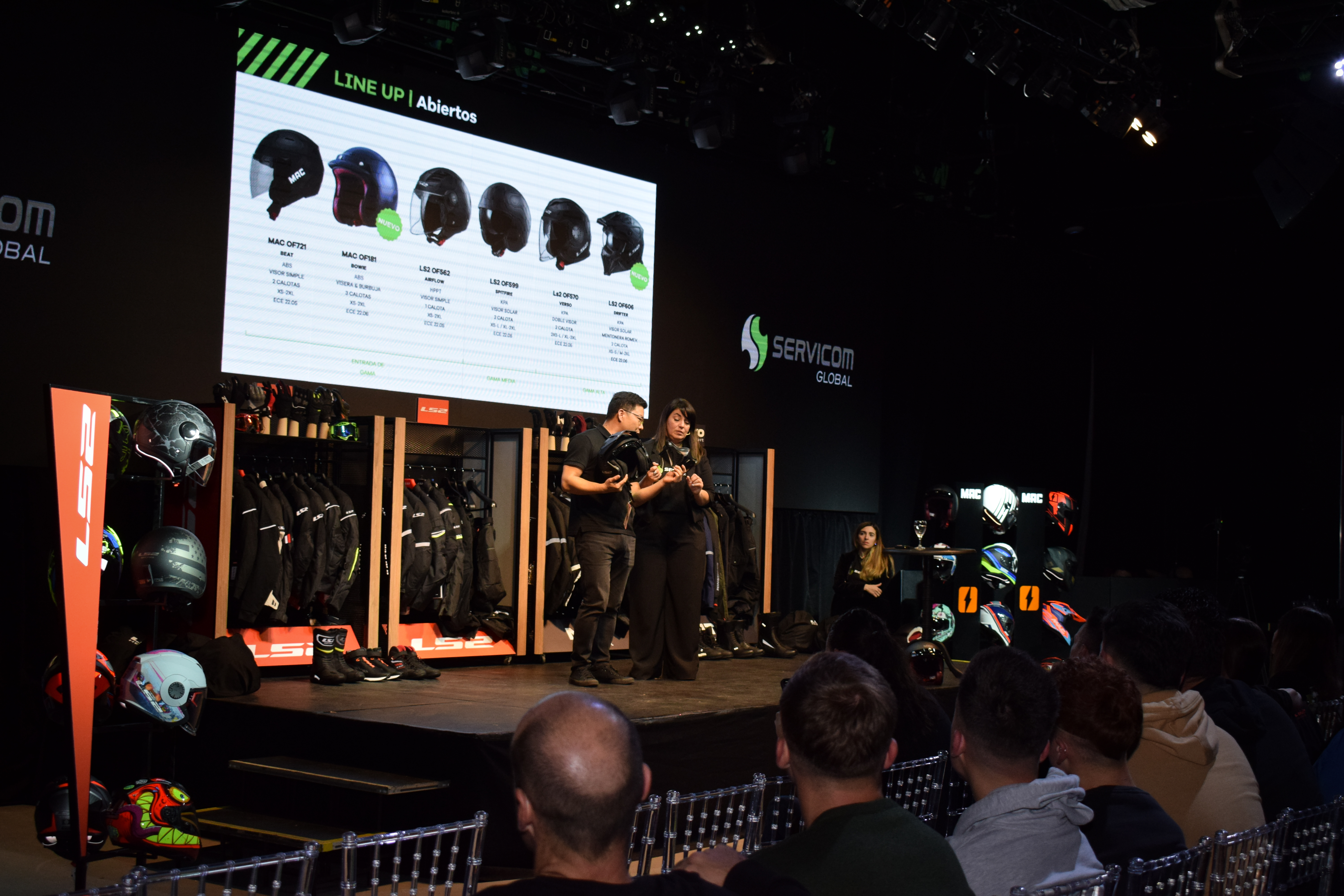 Servicom Global (231).jpg