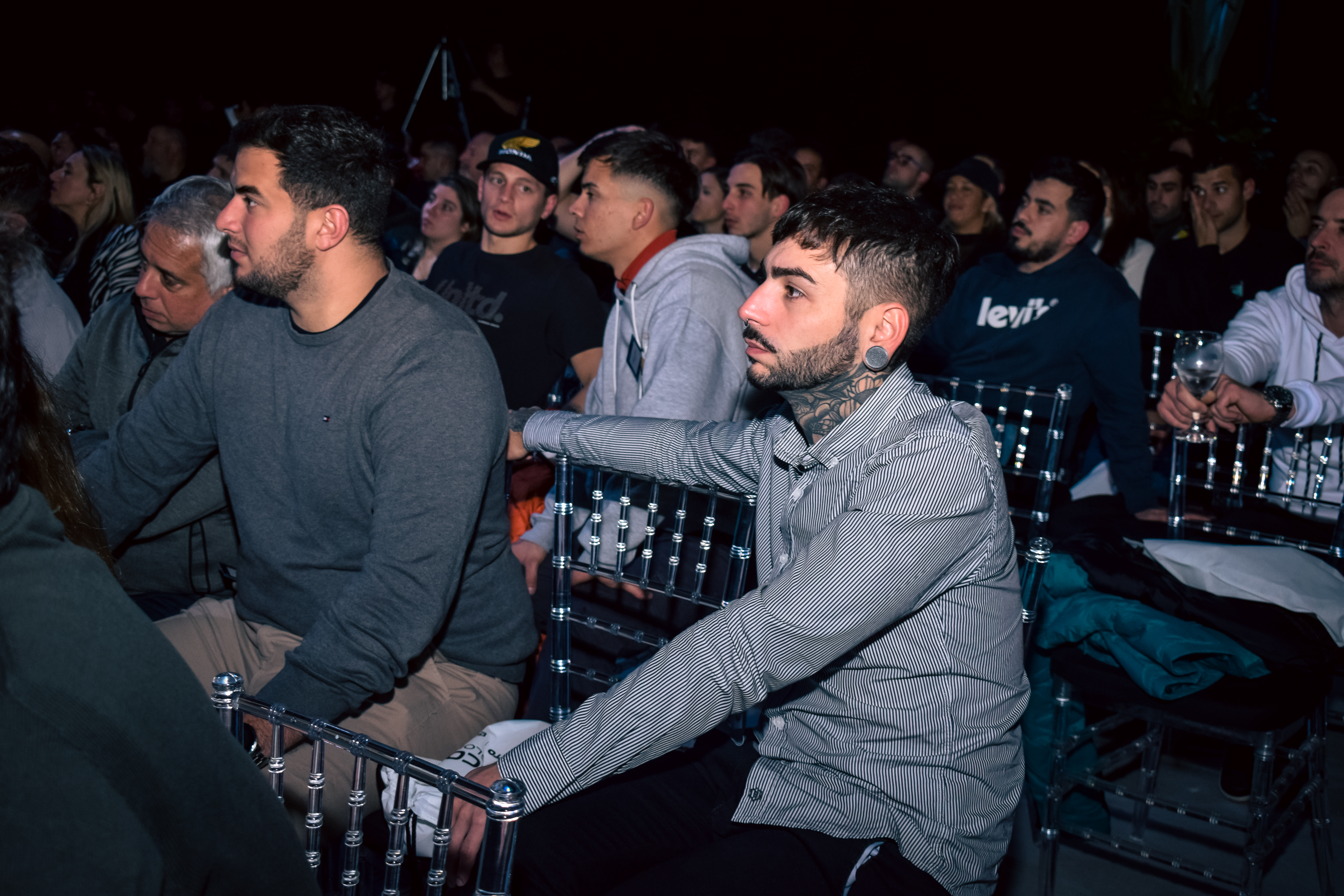 Servicom Global (232).jpg