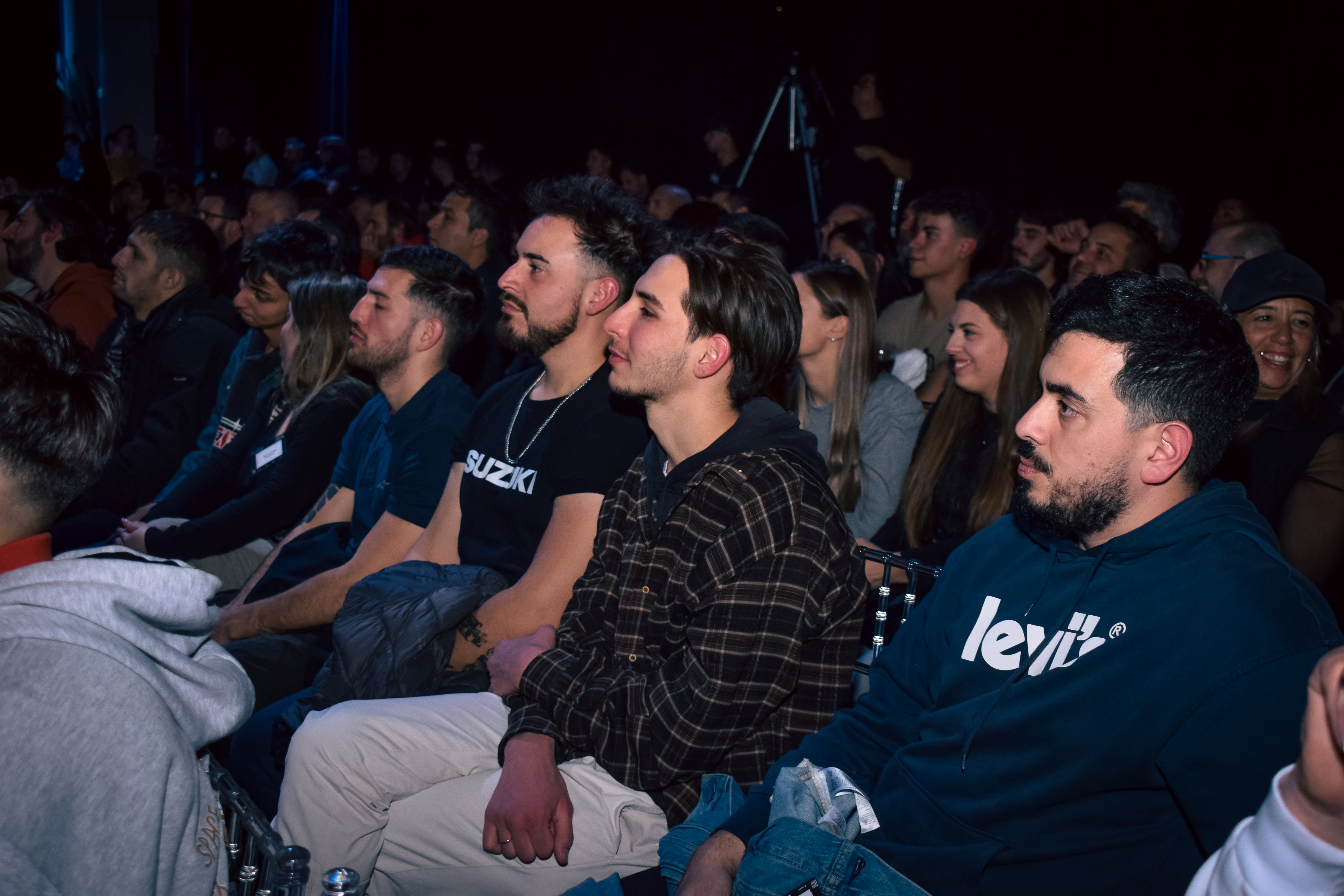 Servicom Global (233).jpg